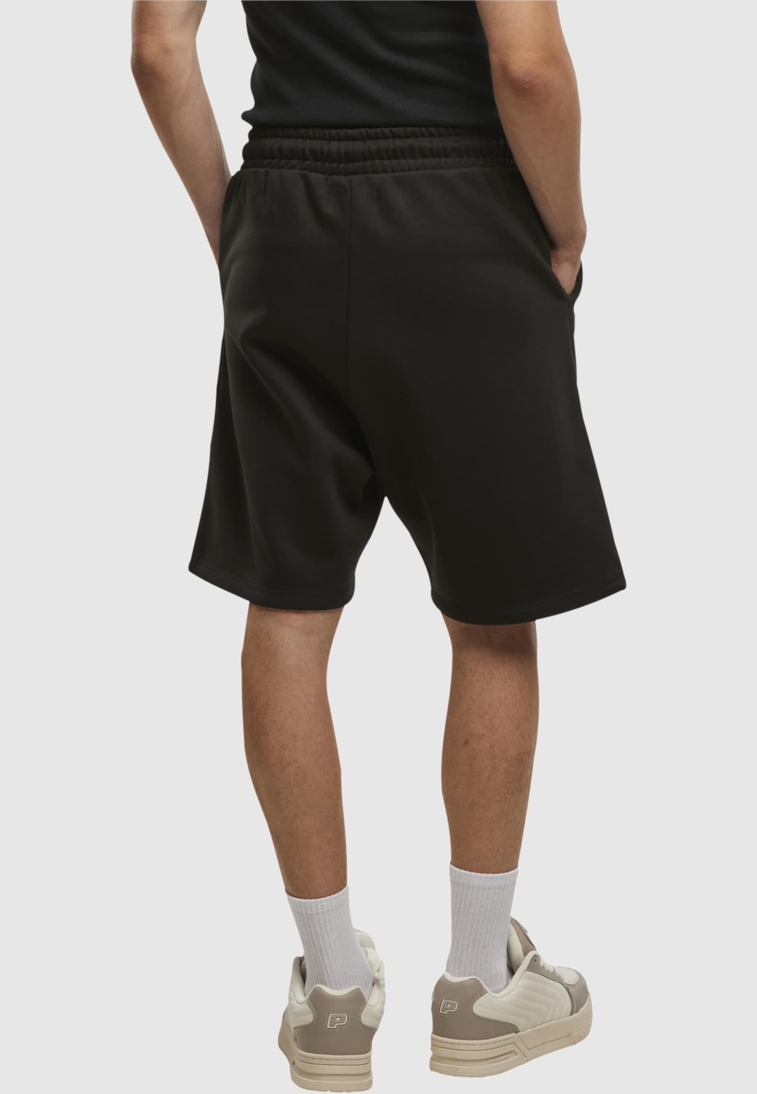Rocawear Short Numbers – Bild 2