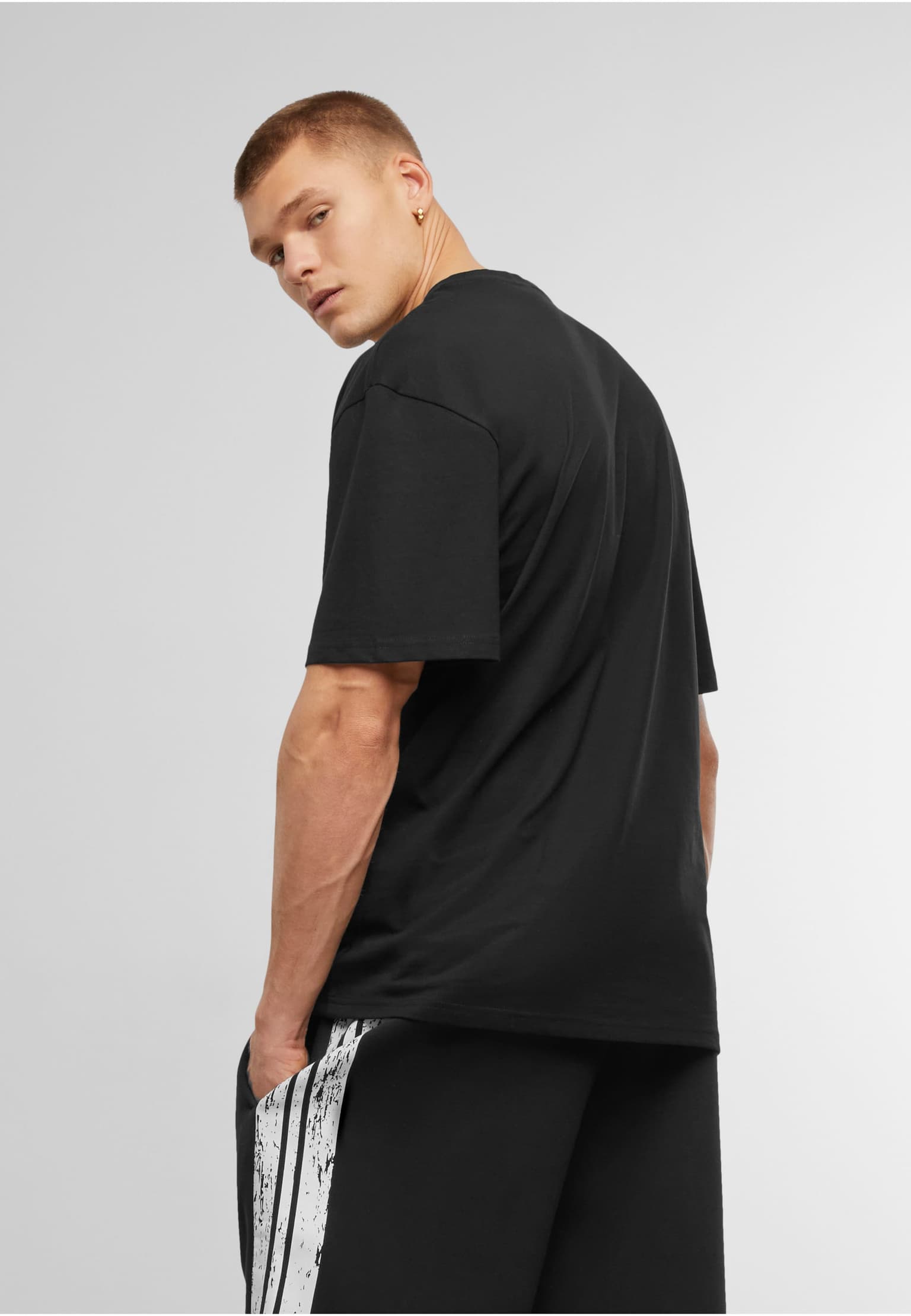 Karl Kani Western Print T-Shirt – Bild 2