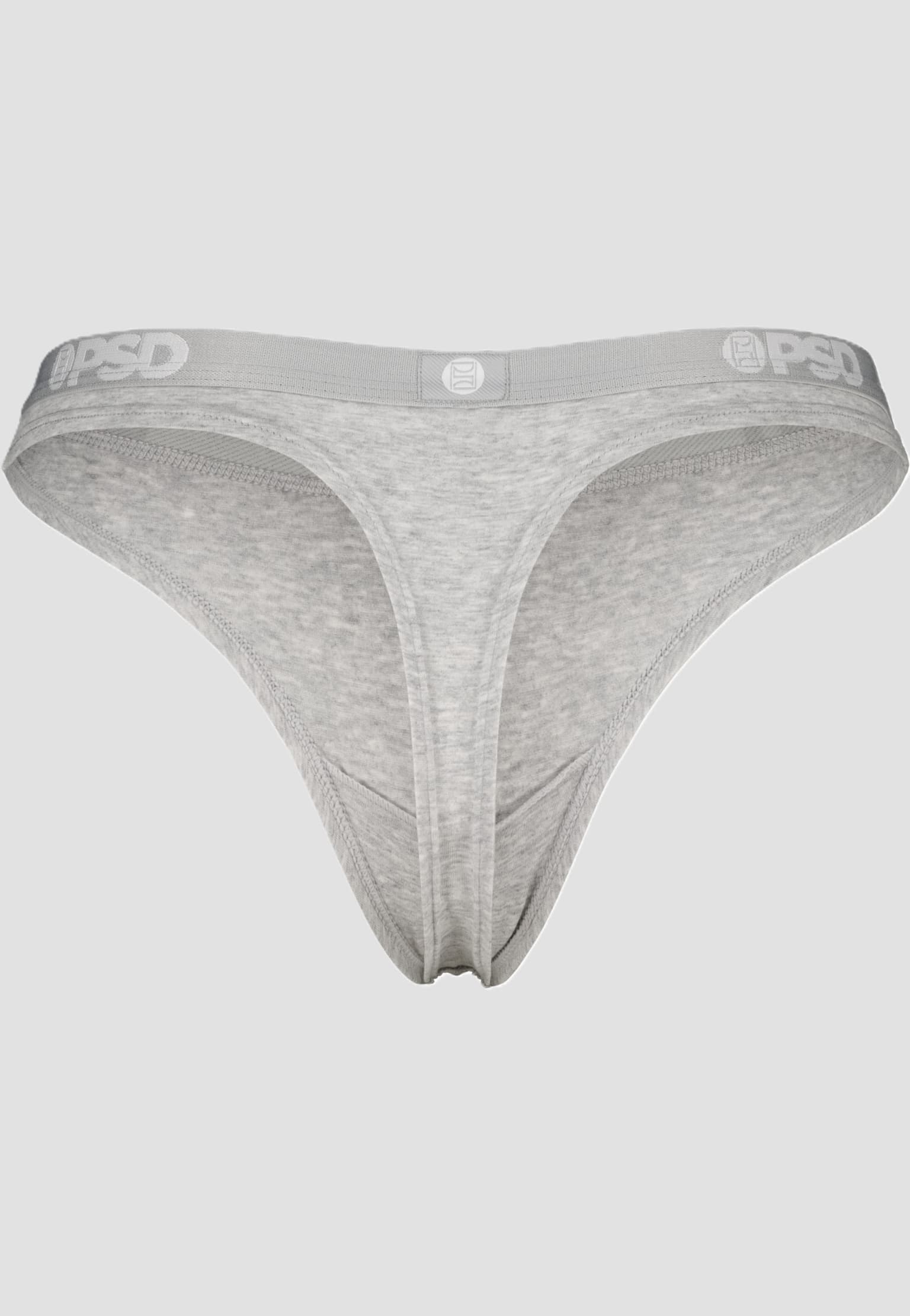 PSD ATHL GREY MDL TH – Bild 4