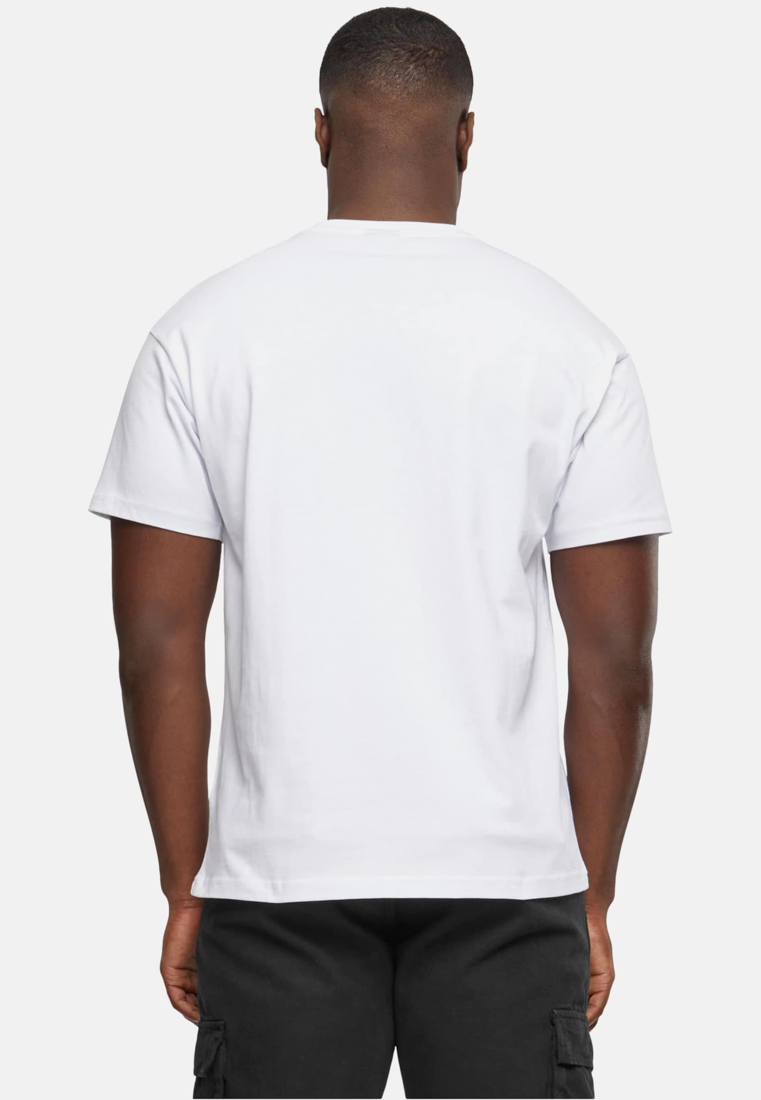 K1X Signature Tee – Bild 2