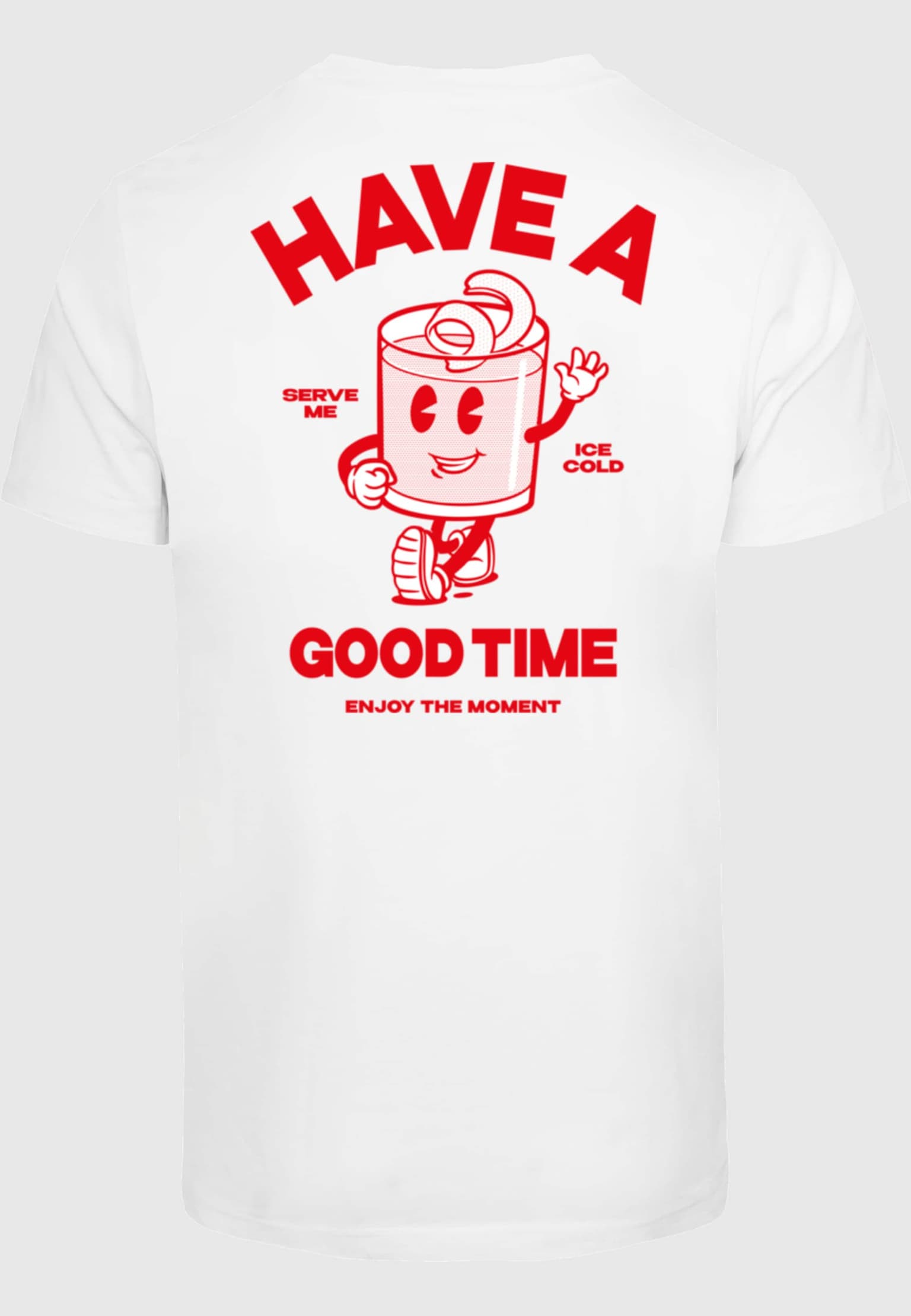 Mister Tee Good Time – Bild 4