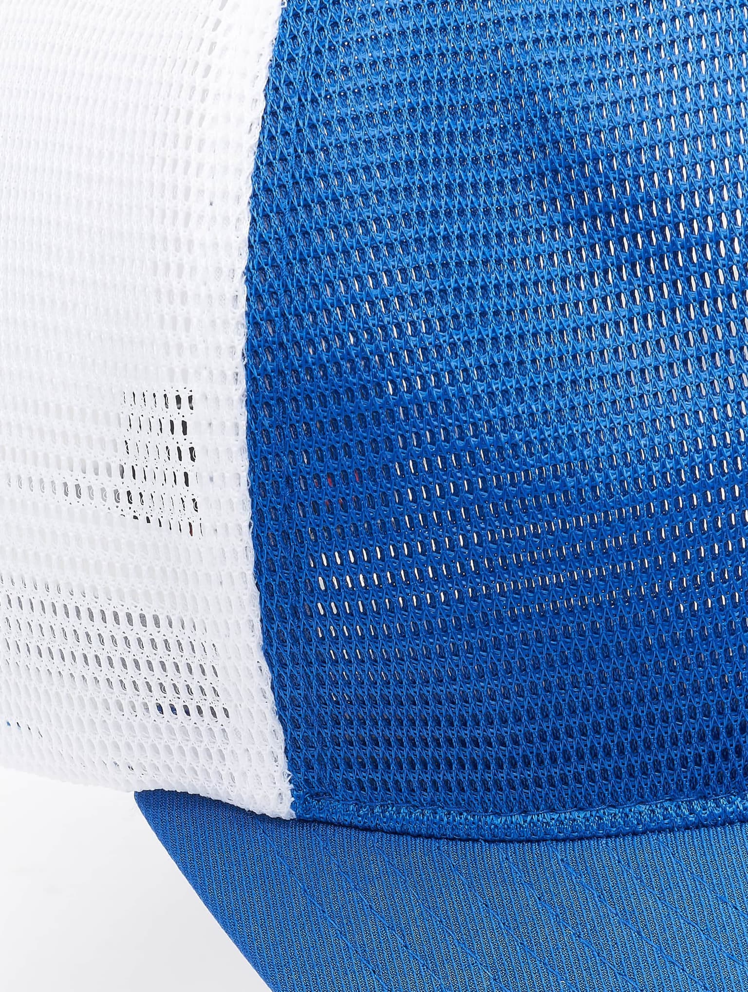 FLEXFIT 360 OMNIMESH CAP 2-TONE – Bild 4