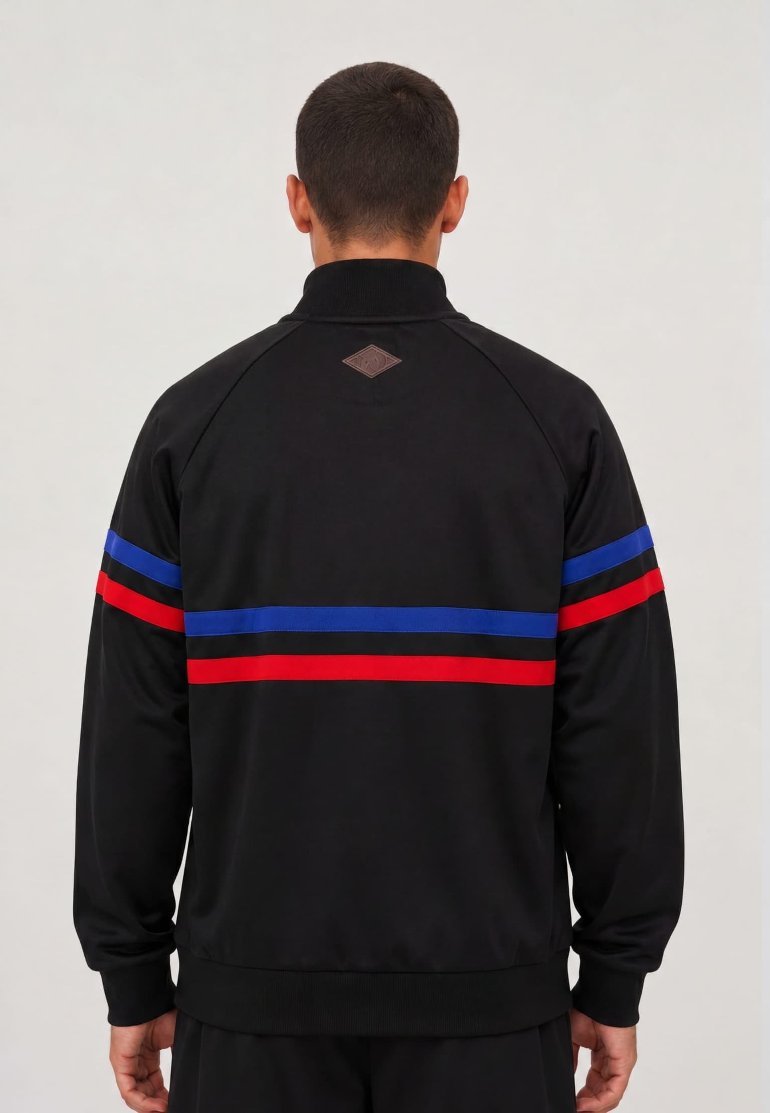 UNFAIR ATHLETICS DMWU Tracktop – Bild 2