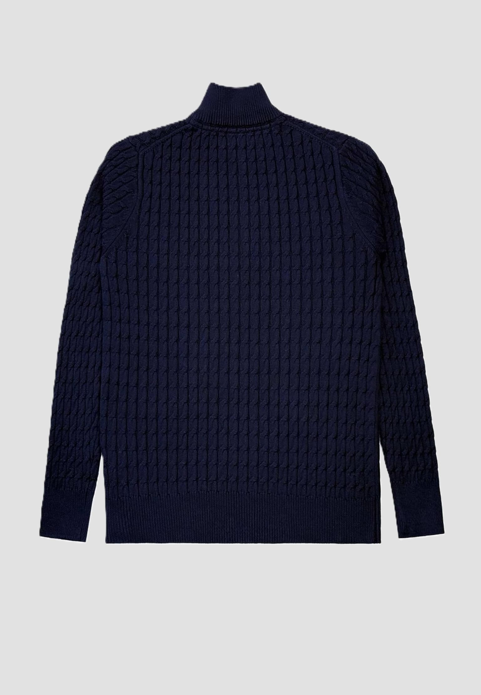 883Police PORTIE KNITWEAR – Bild 4