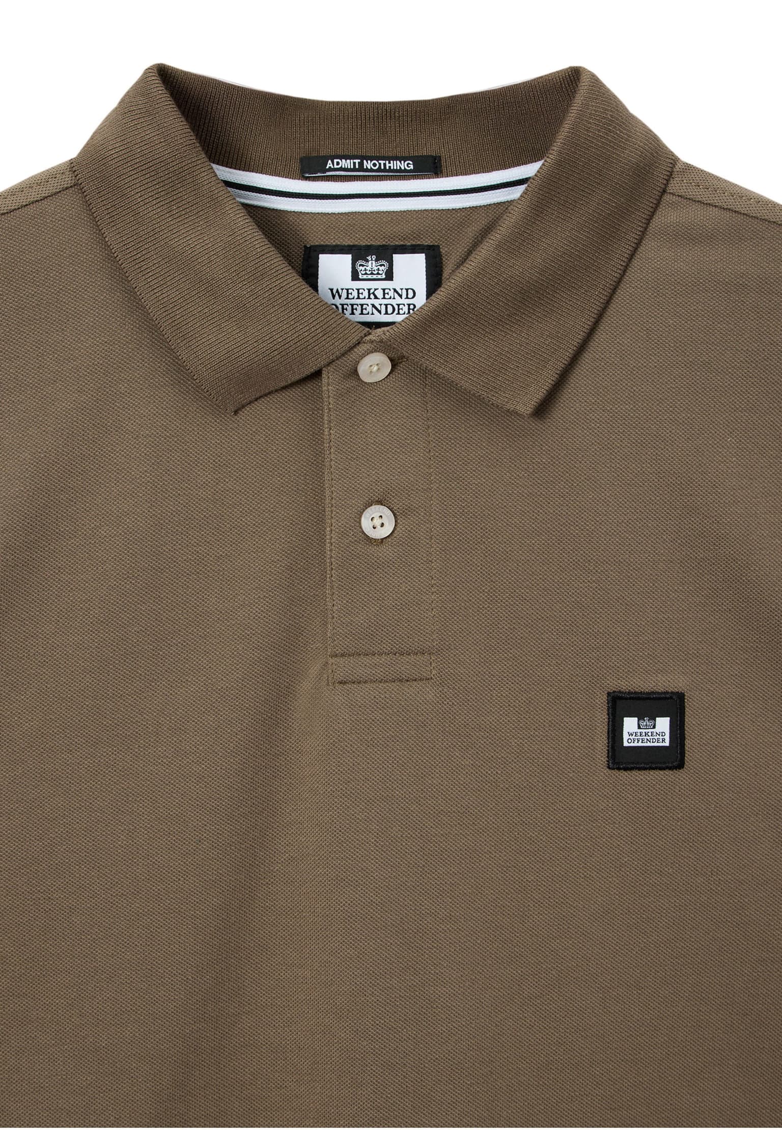 Weekend Offender CANEIROS POLO – Bild 4
