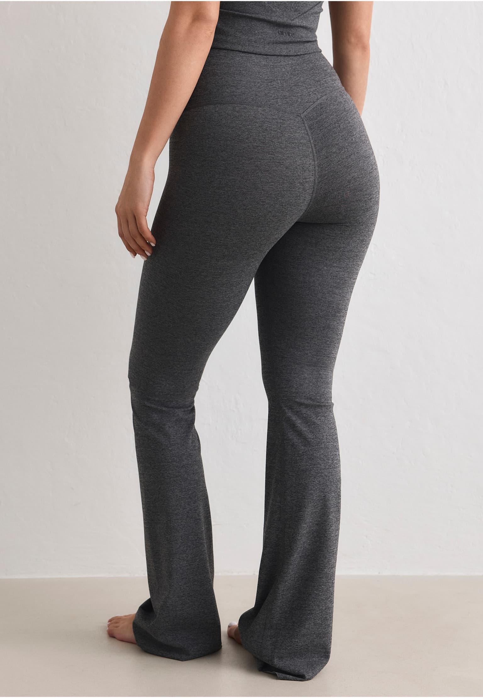 aimn Sense Flare Petite Tights – Bild 2