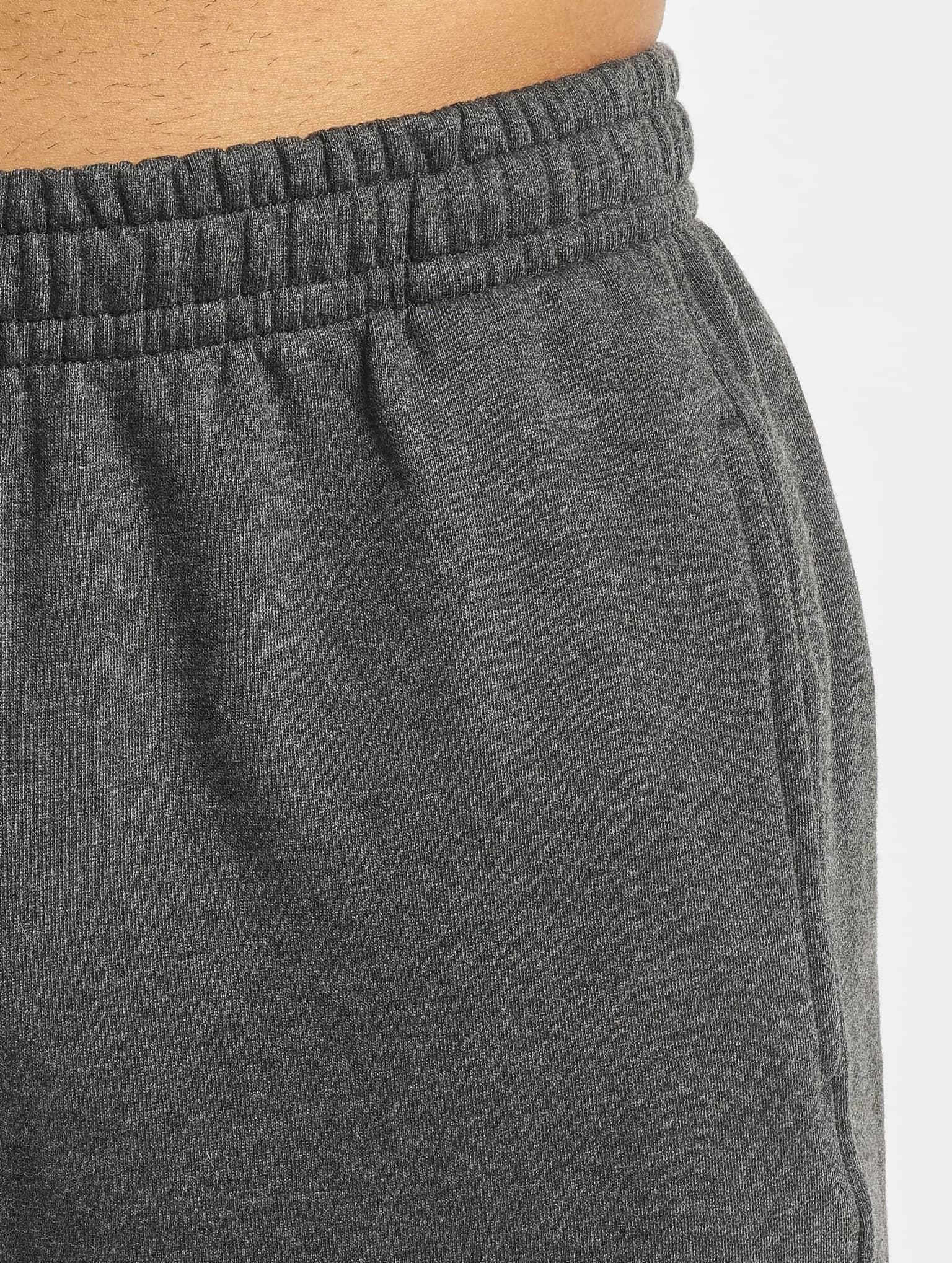 Urban Classics Blank Suit – Bild 3