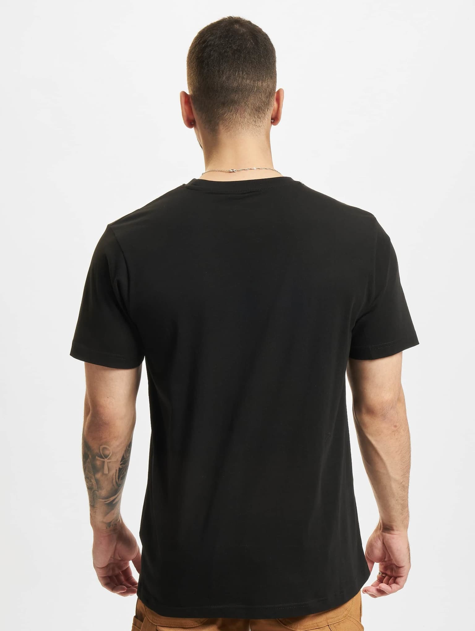 Brandit Motörhead Ace of Spade T-Shirt – Bild 2