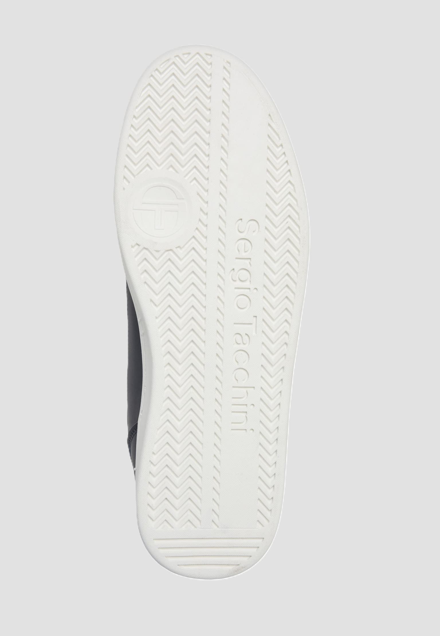 Sergio Tacchini New Action LTX SE – Bild 4