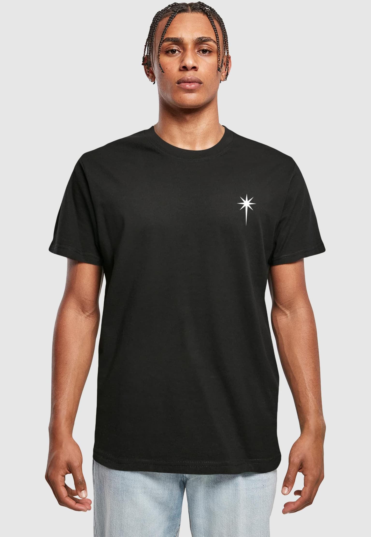 Mister Tee Inner Power – Bild 2