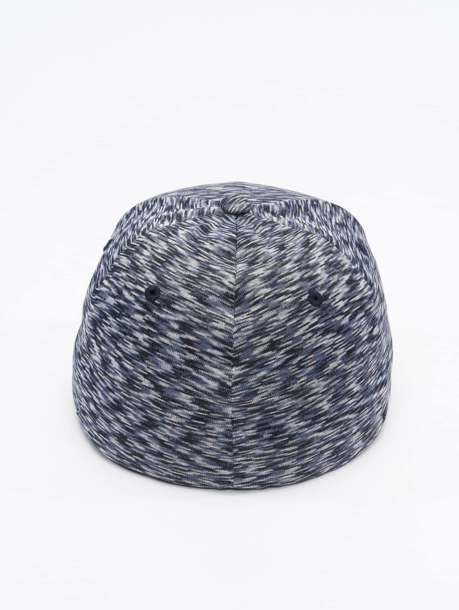 FLEXFIT DELTA UNIPANEL CAP – Bild 2