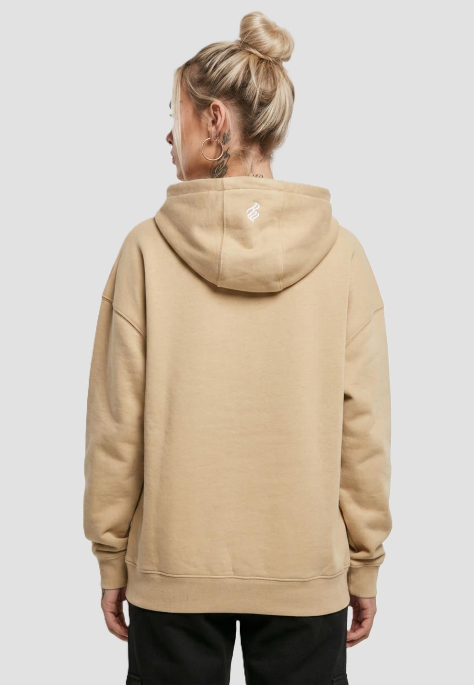 Rocawear Armand Hoodie – Bild 2