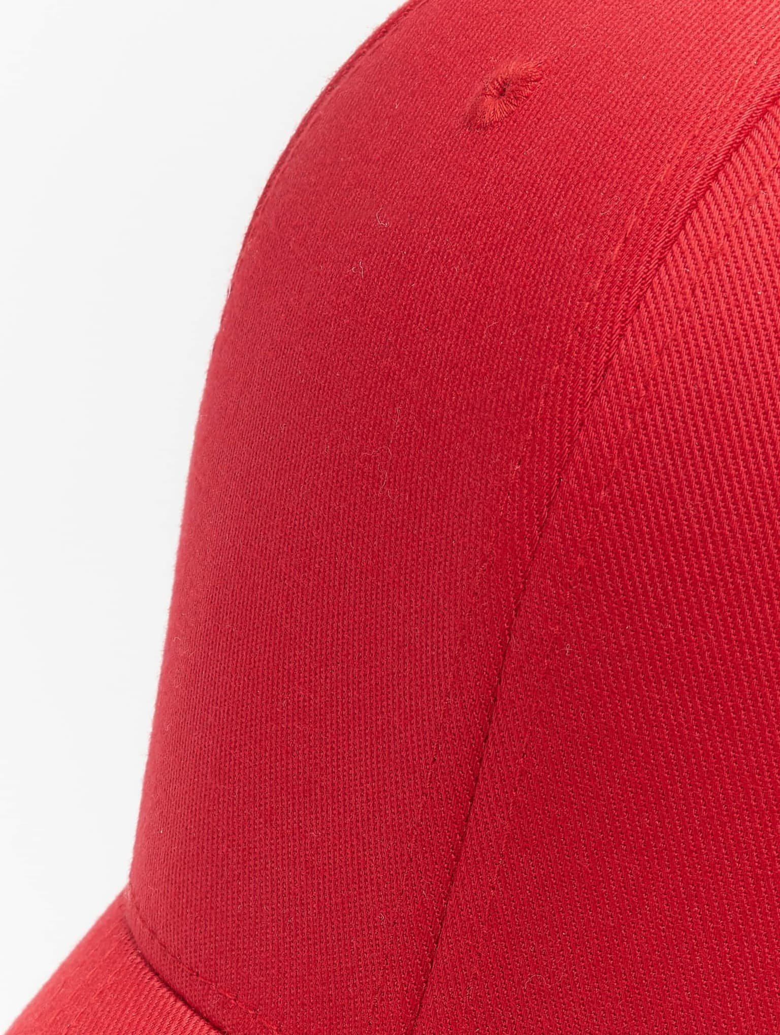 Flexfit Wooly Combed – Bild 4