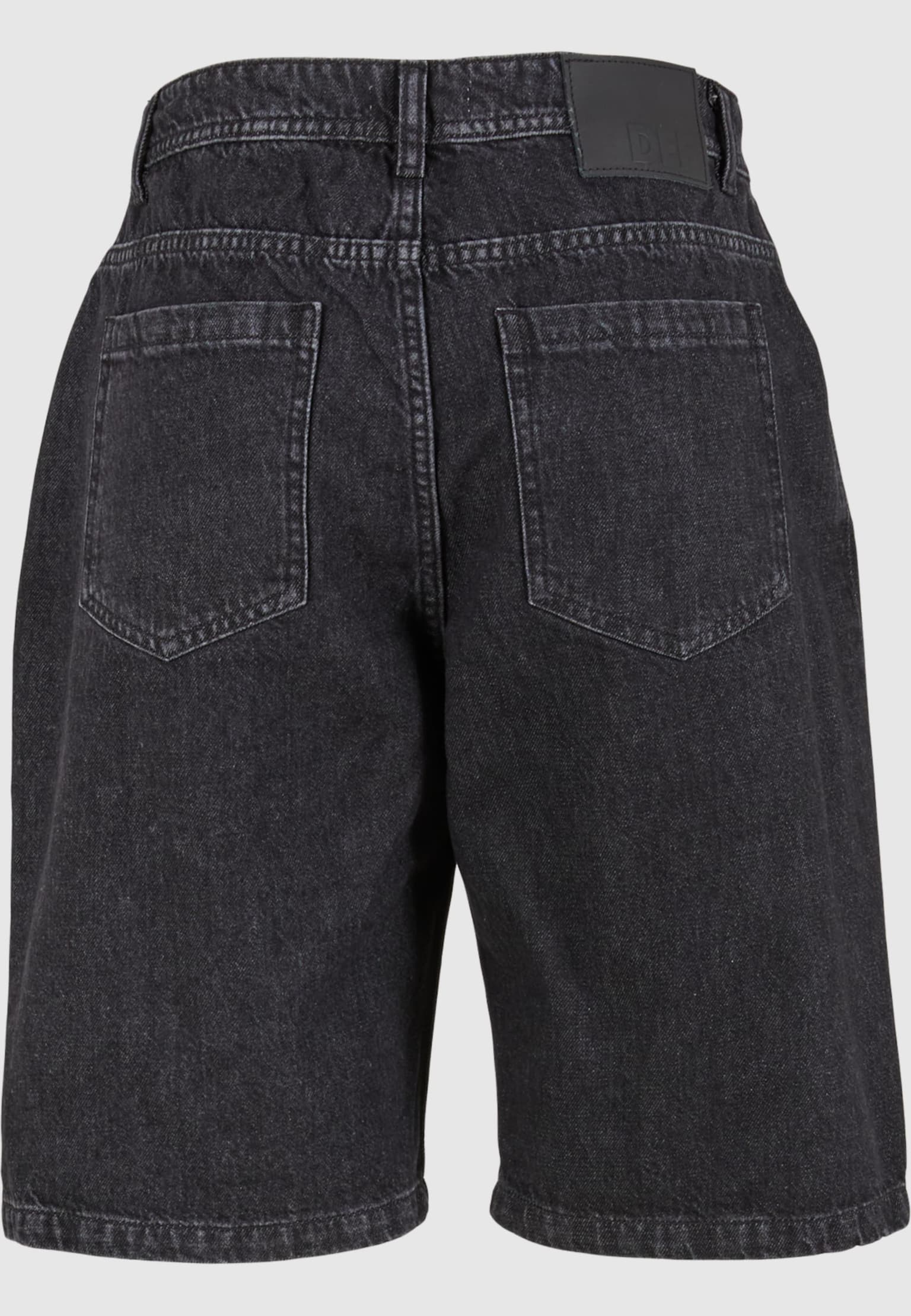 DEF SKATER Short – Bild 4