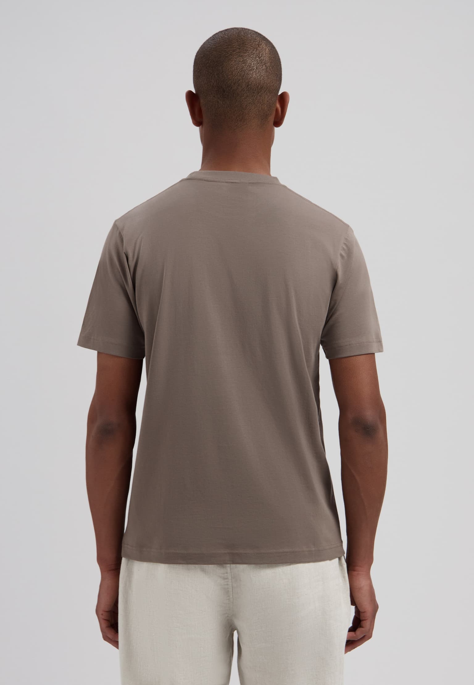 Dstrezzed Mod Tee – Bild 2