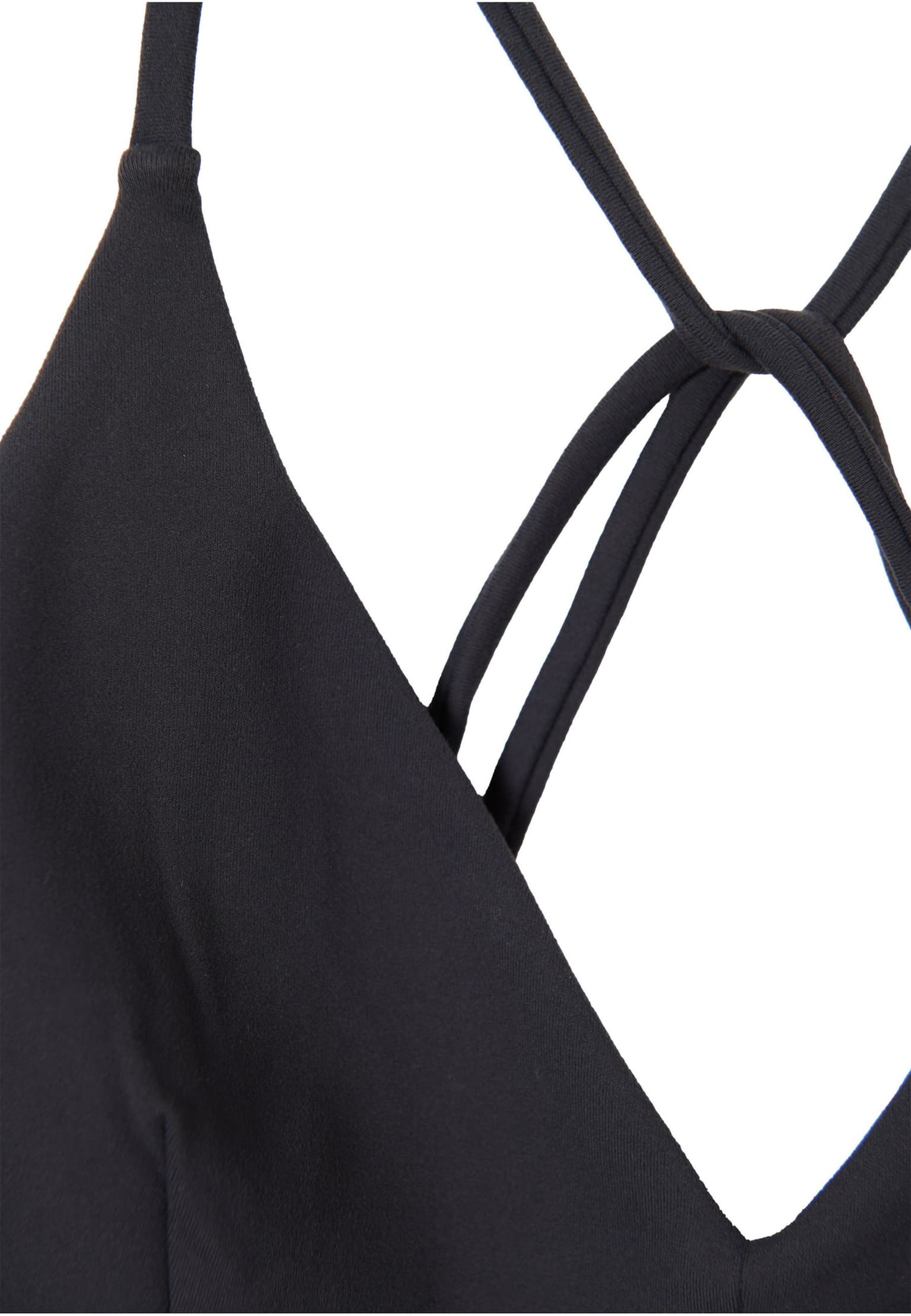 aimn Sense Strap Bra – Bild 4
