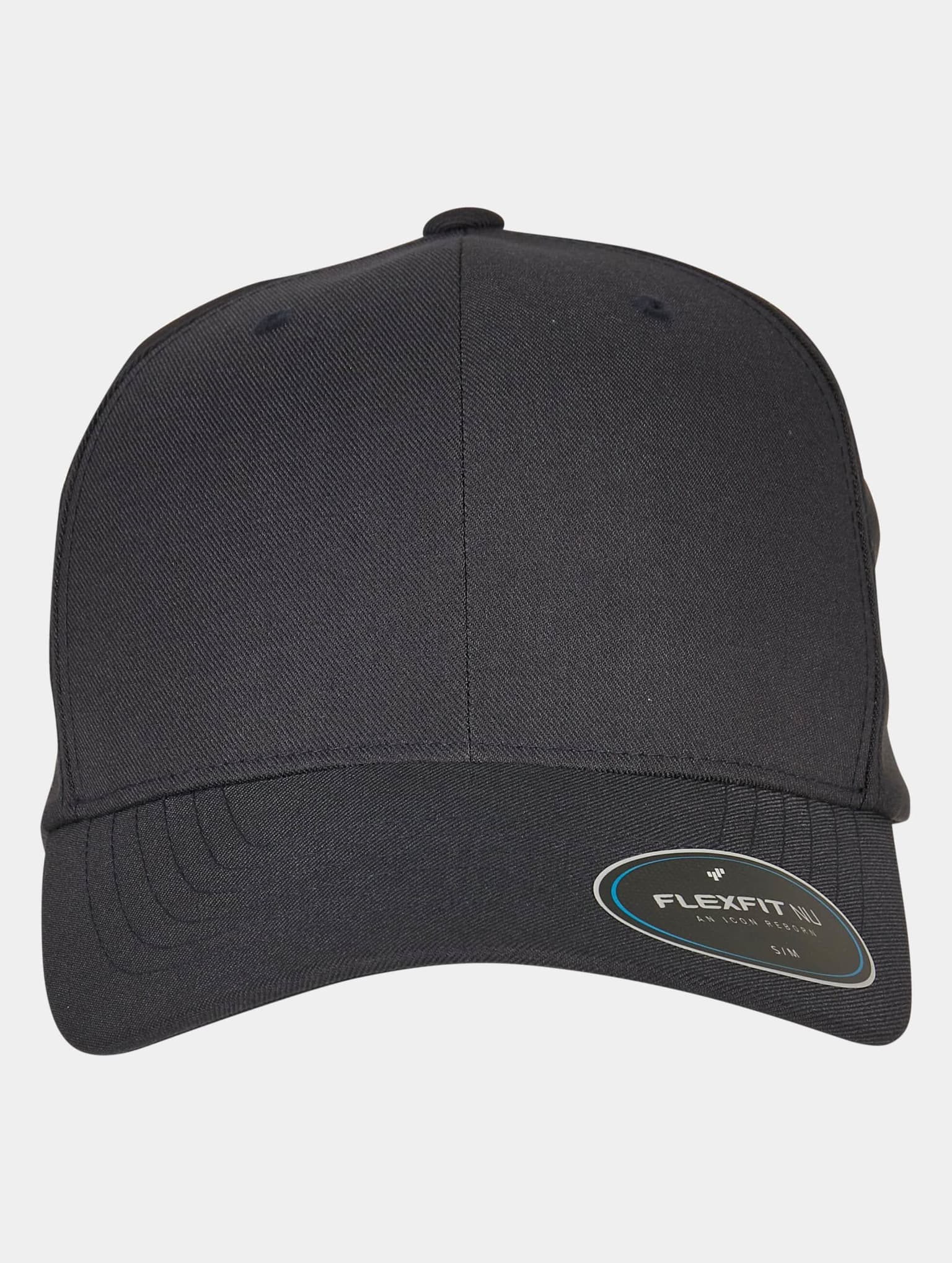 FLEXFIT NU® CAP – Bild 2