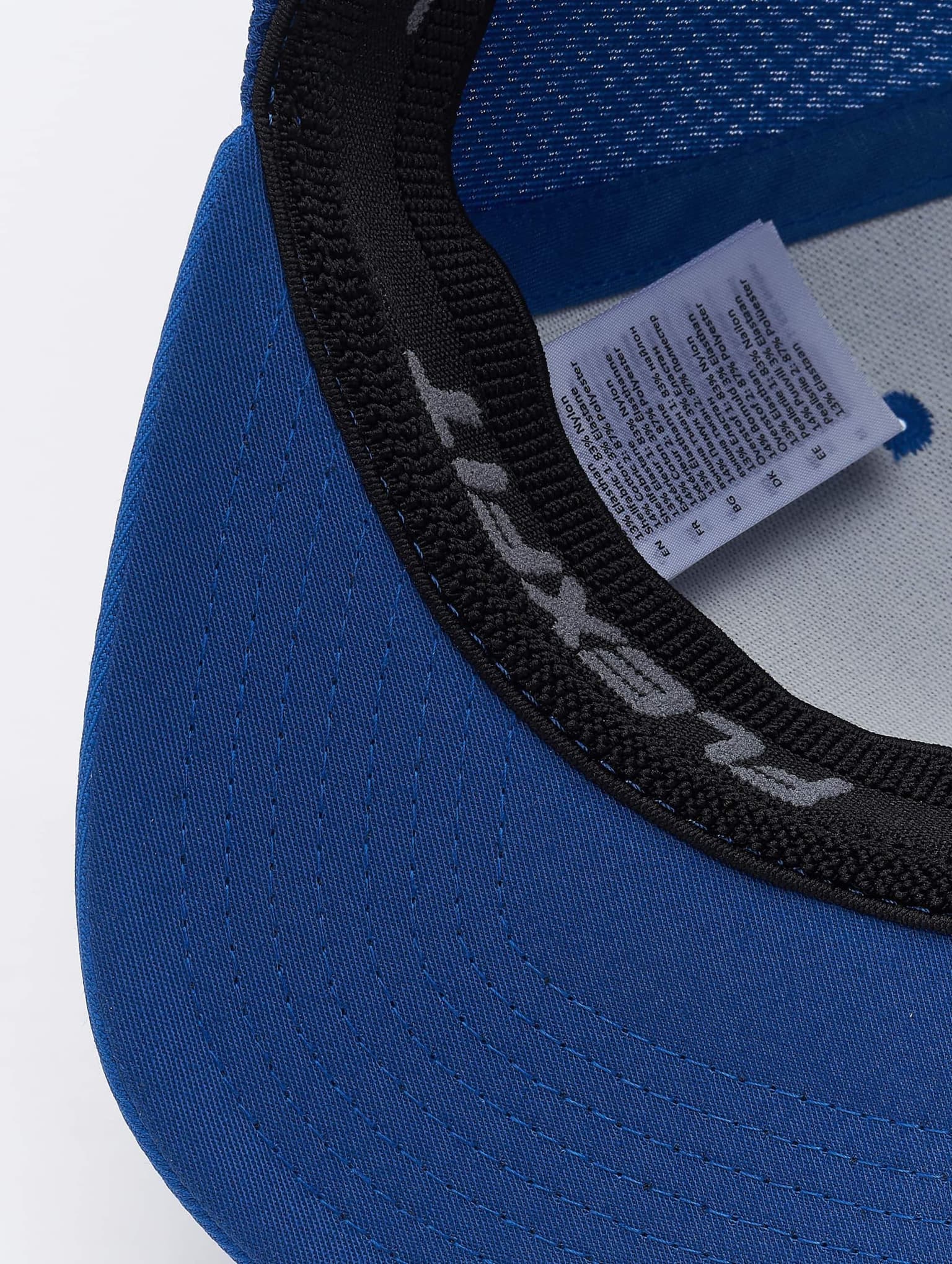 Flexfit Tactel Mesh – Bild 3