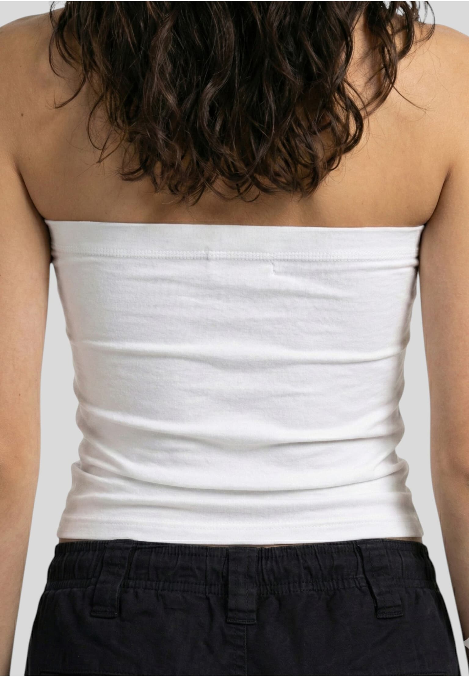 Brandit Bandeau Top/Skirt 2in1 – Bild 4