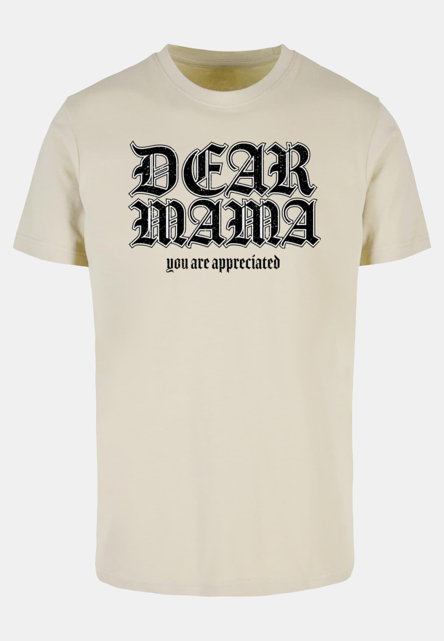 Mister Tee Dear Mama – Bild 3
