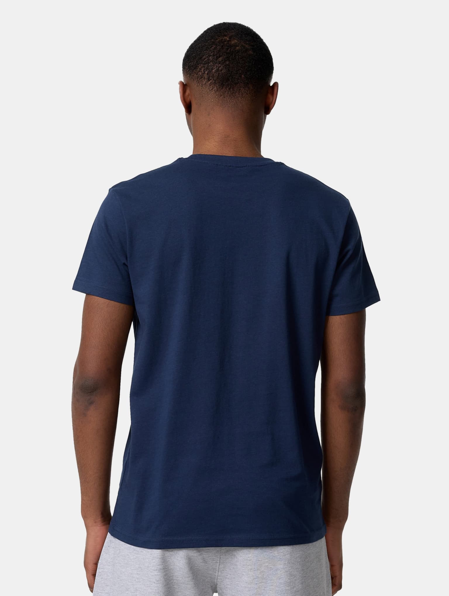 Lonsdale London St. Erney T-Shirt – Bild 2