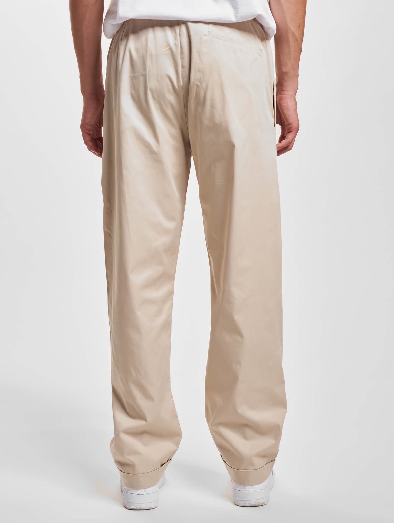 DEF Slim Chino – Bild 2
