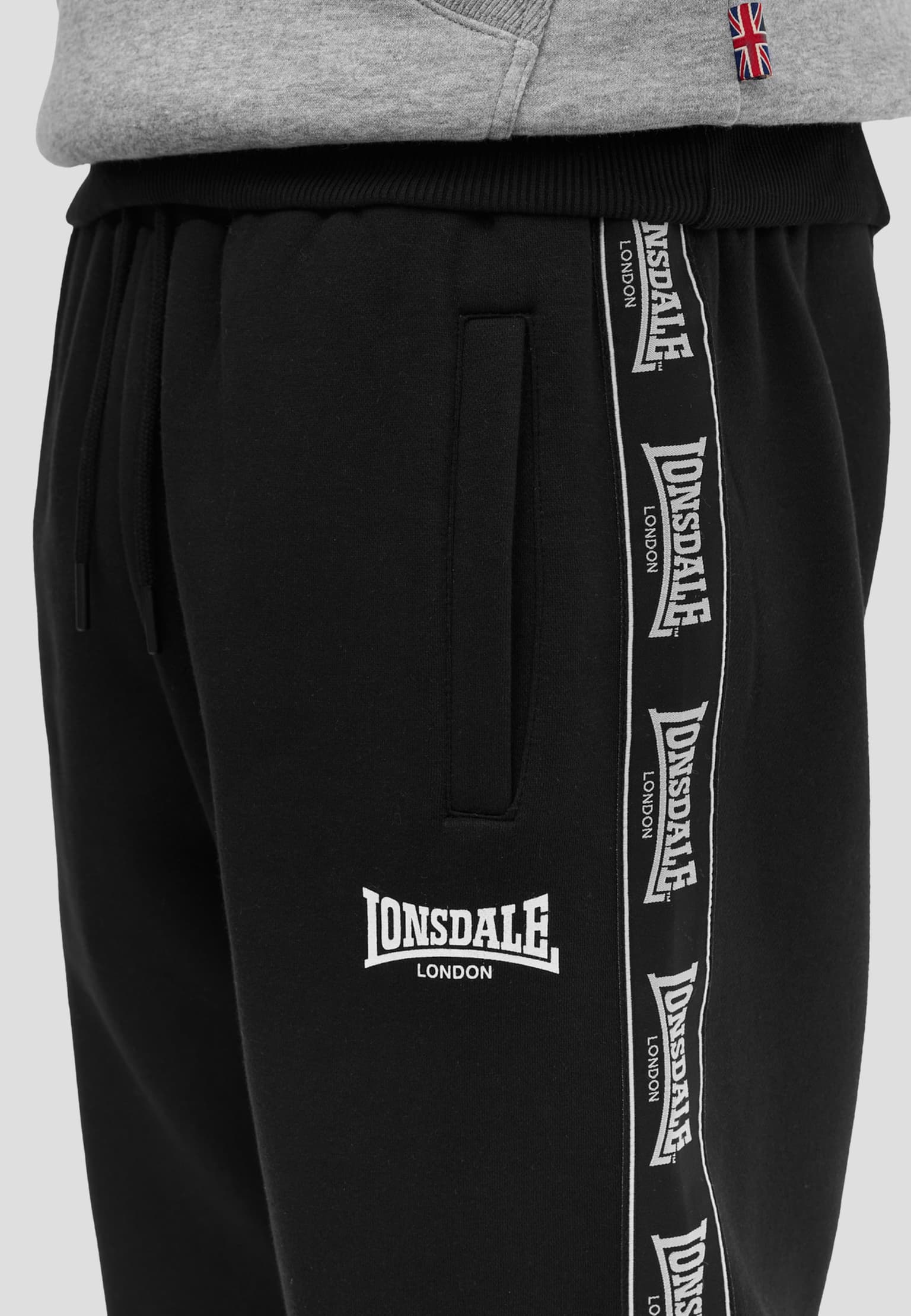 Lonsdale London HOLBURN – Bild 3