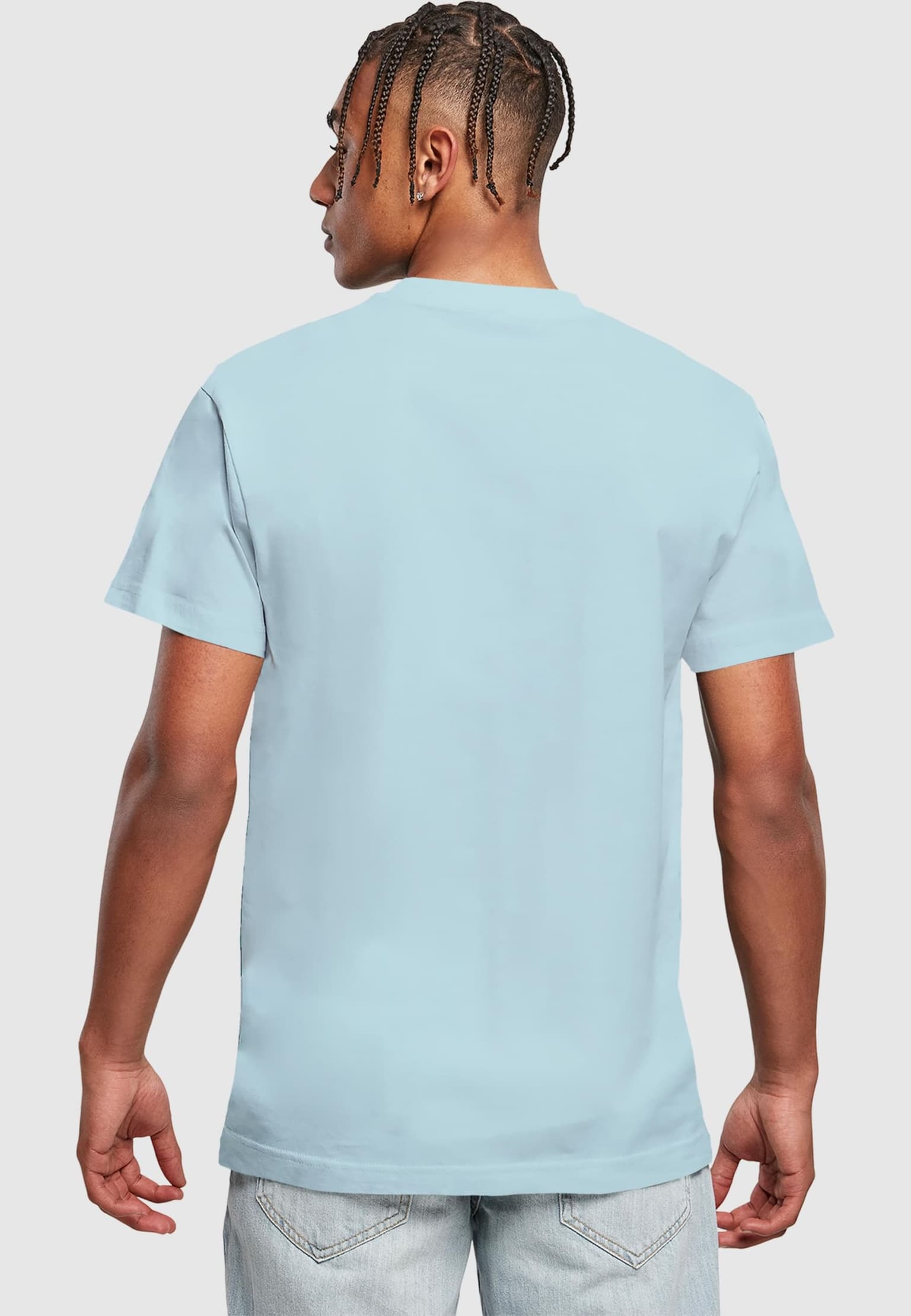 Mister Tee Seagull Sneaker – Bild 2