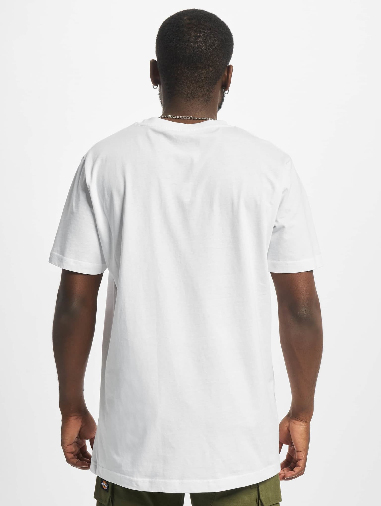 Mister Tee Vintage Ballin – Bild 2
