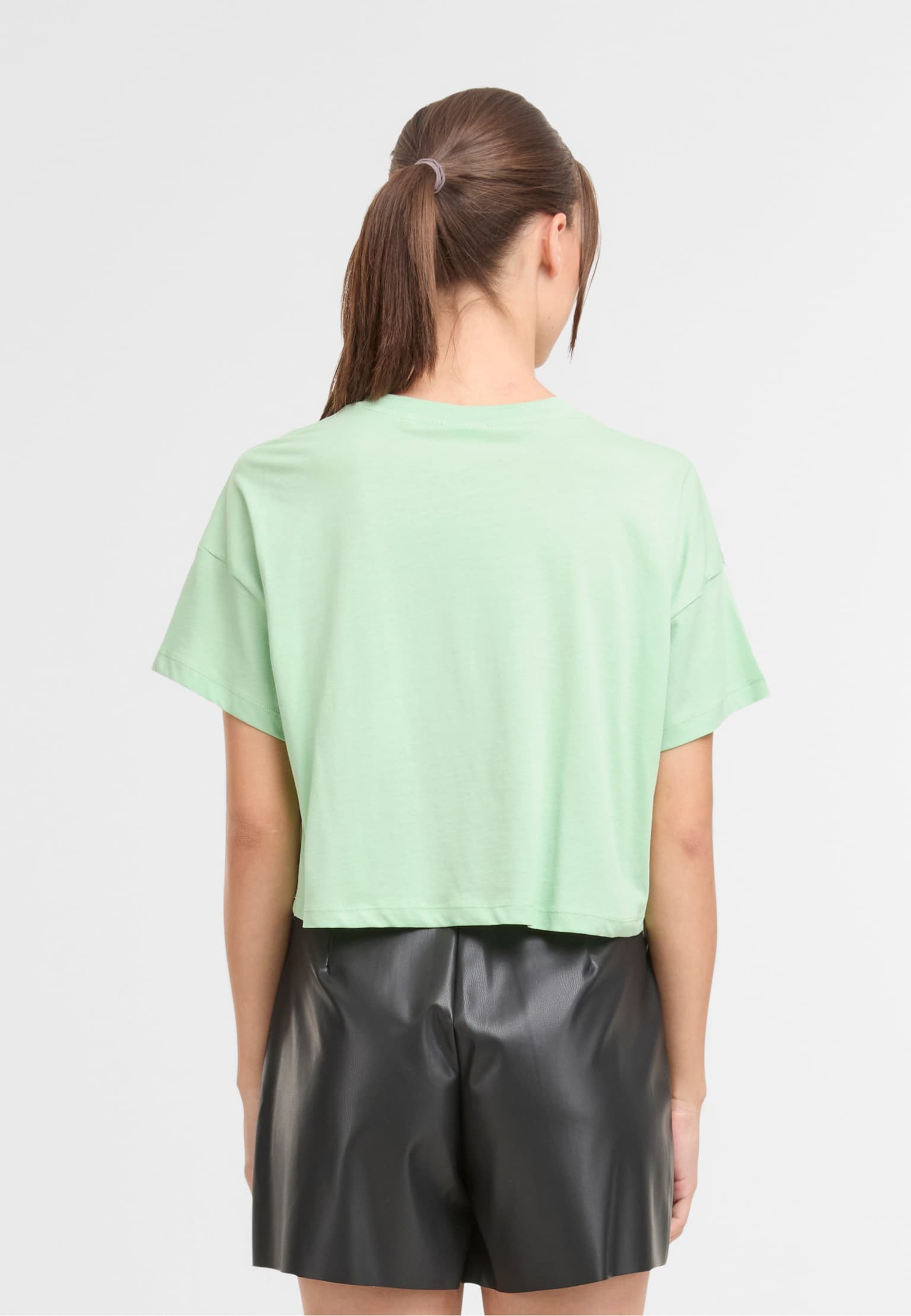 Noisy May Damen NOOS T-Shirt – Bild 2