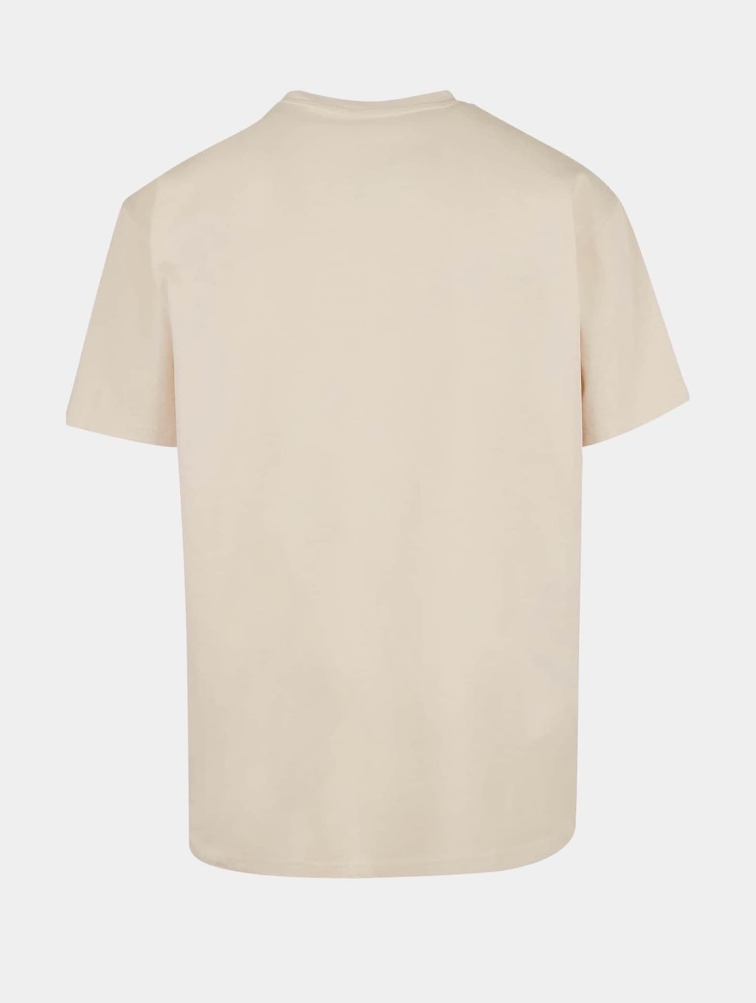 MJ Gonzales MJGONZALES™ Heavy Oversized Tee 2.0 – Bild 4