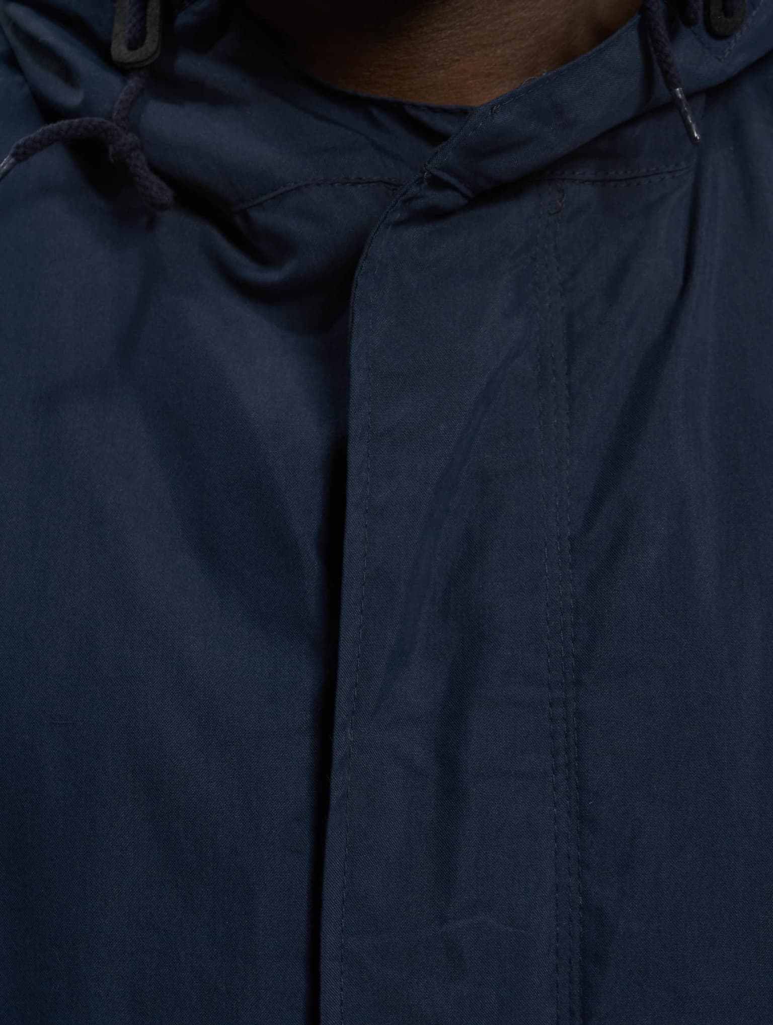 Brandit M51 US Parka – Bild 4
