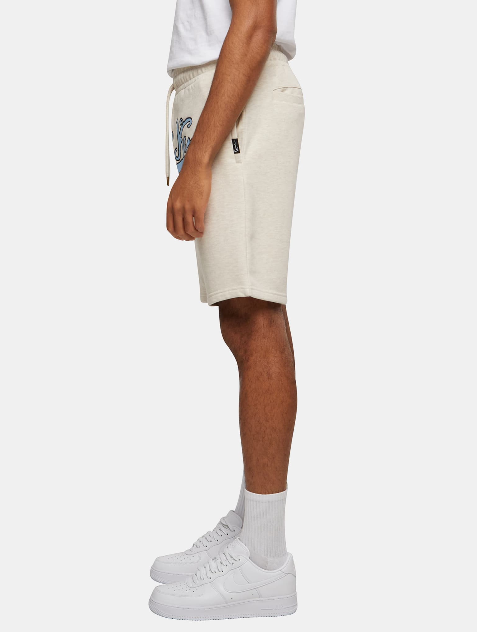 Karl Kani Small Signature Diner Short – Bild 3