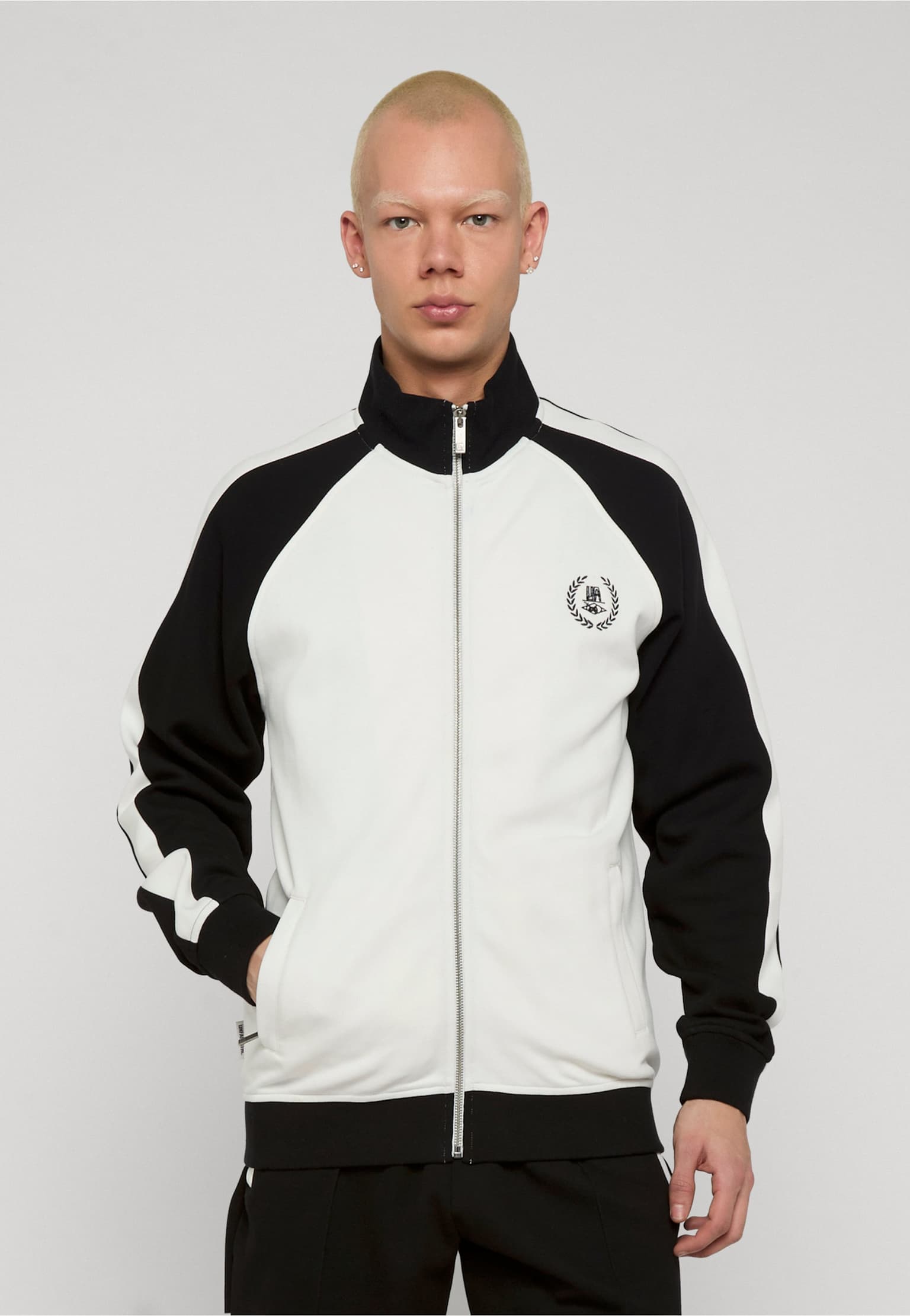 UNFAIR ATHLETICS LOTC Tracktop