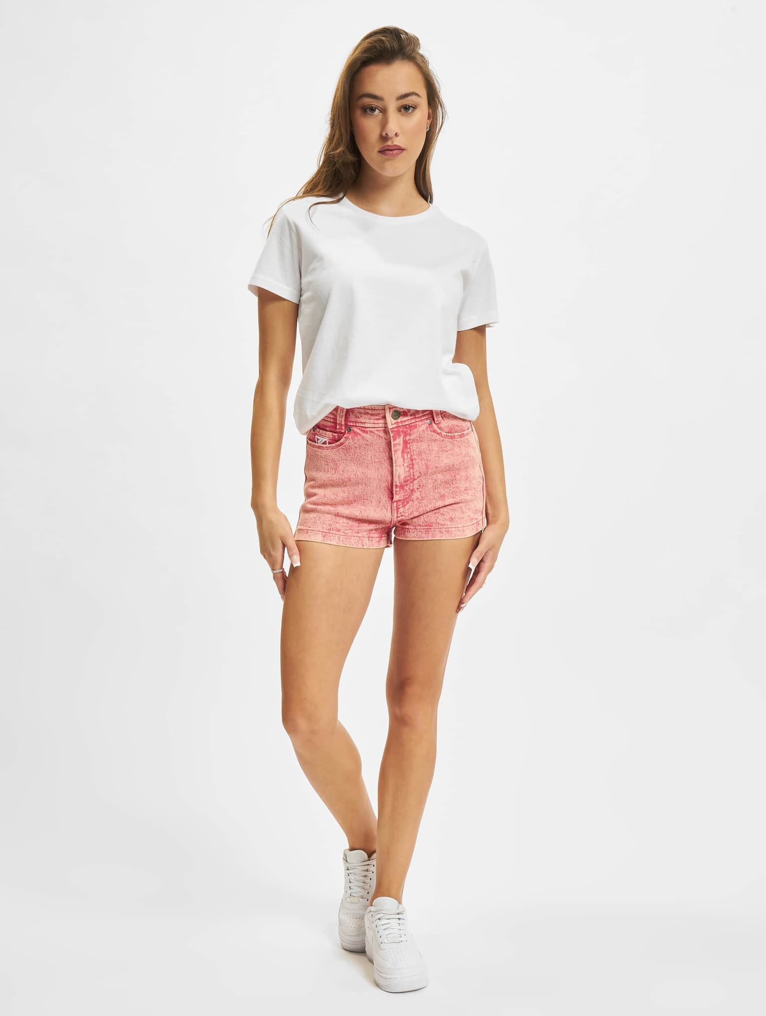 Brandit Ladies T-Shirt – Bild 4
