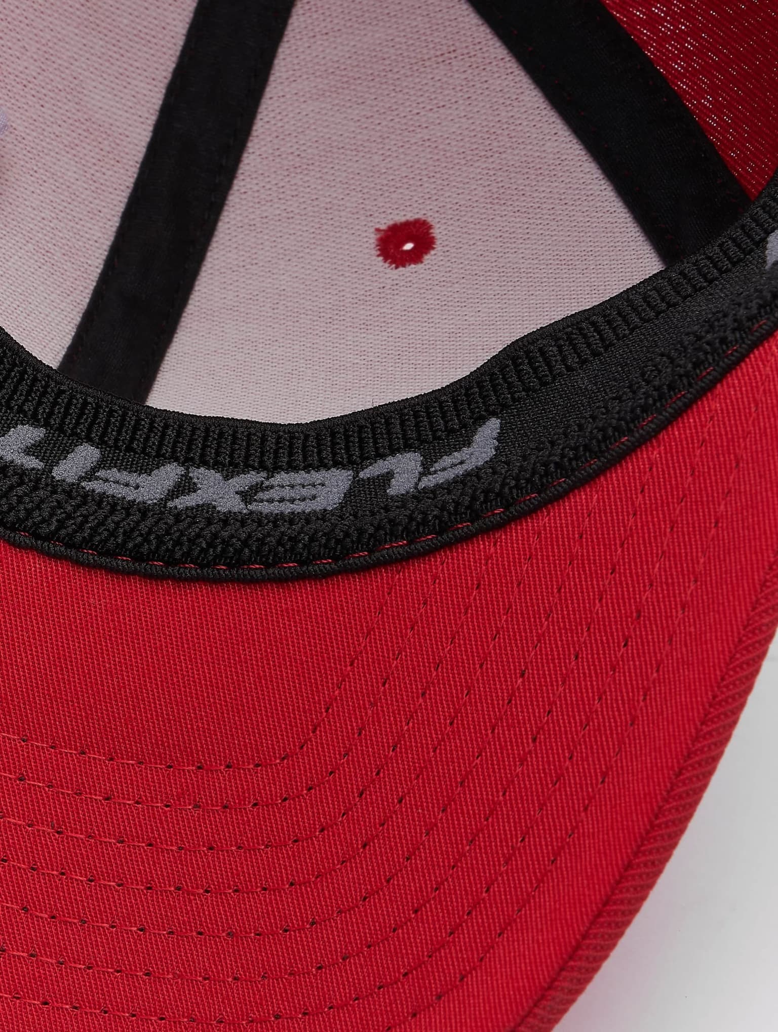 Flexfit Tactel Mesh – Bild 3