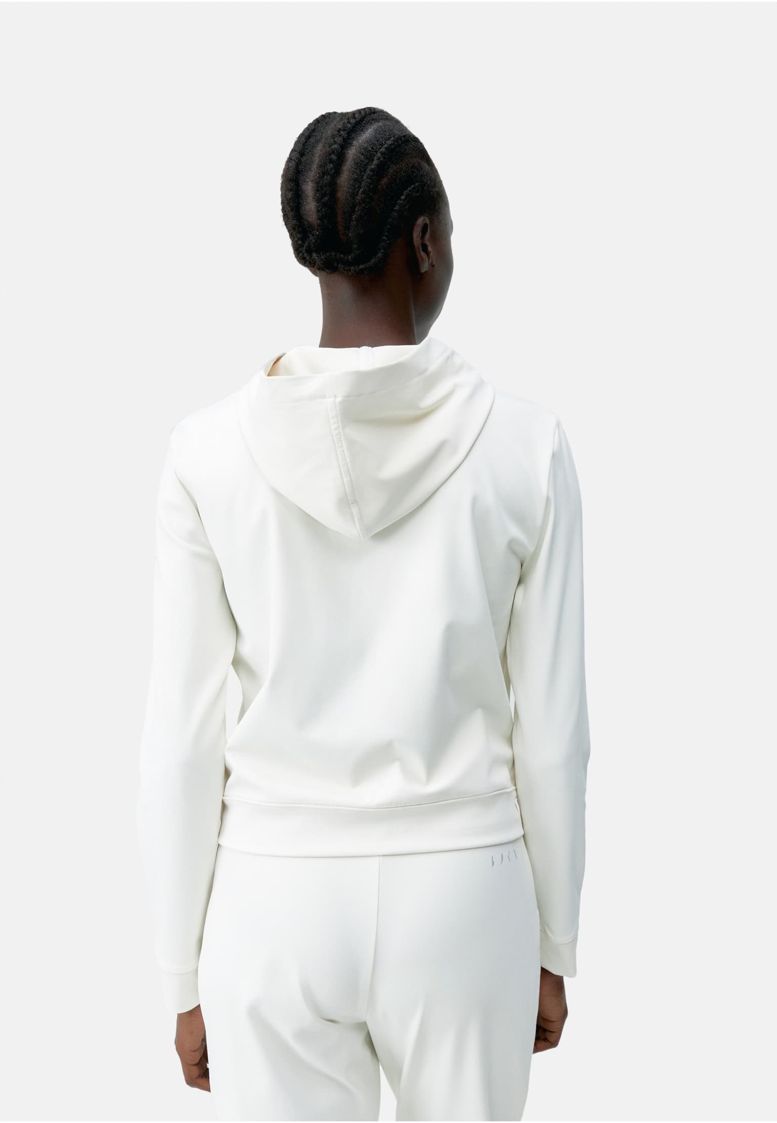 Born Jacket Nova – Bild 2