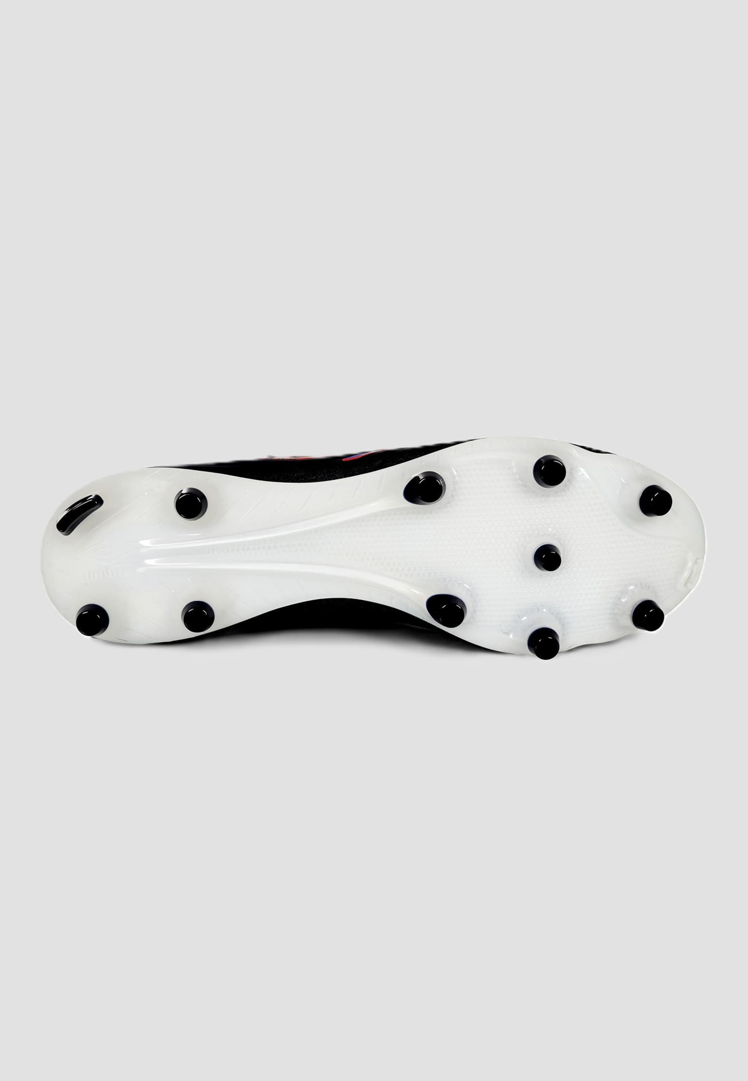 Umbro Tocco VI Premier FG – Bild 3
