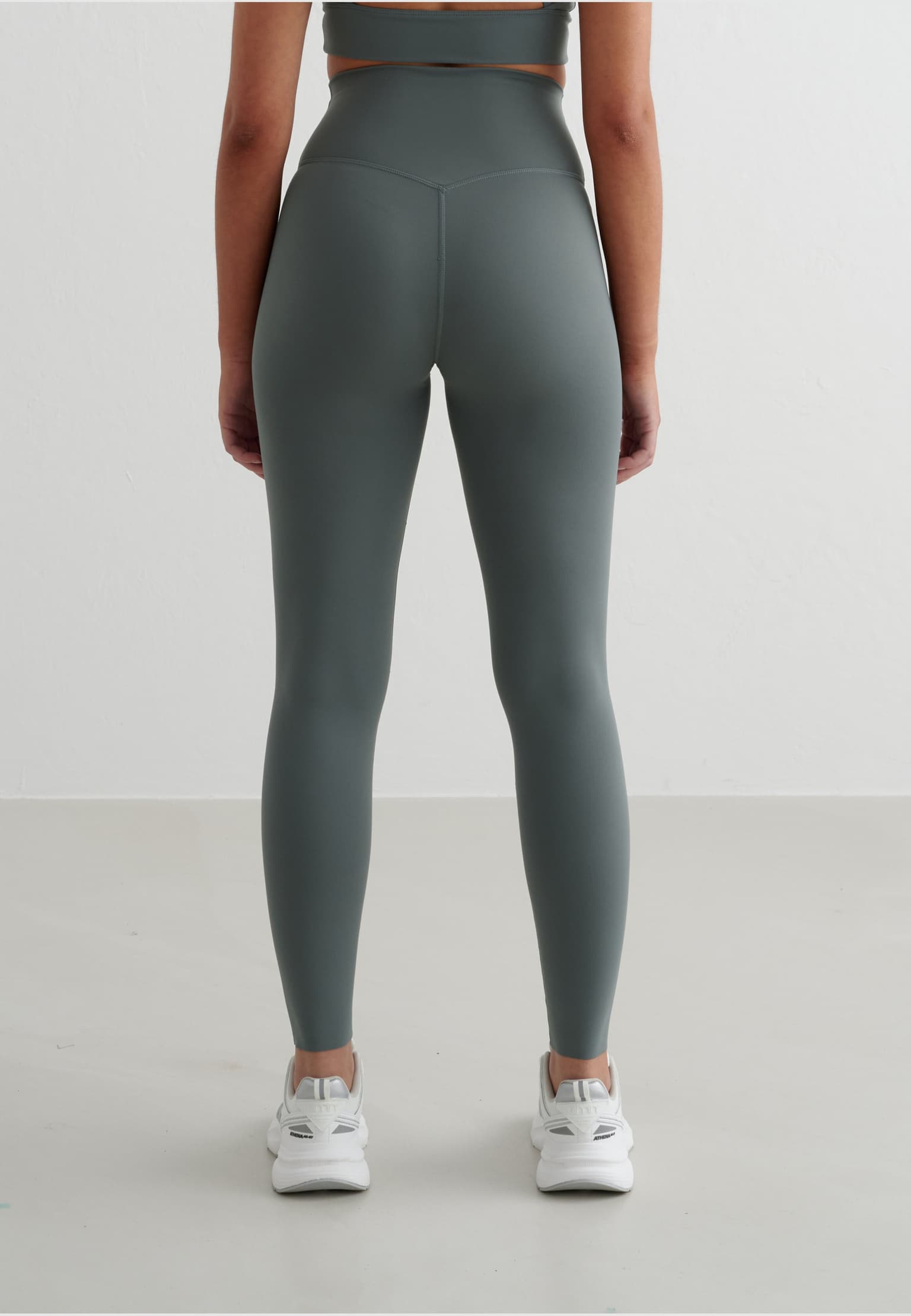 aimn Sense Tights – Bild 2