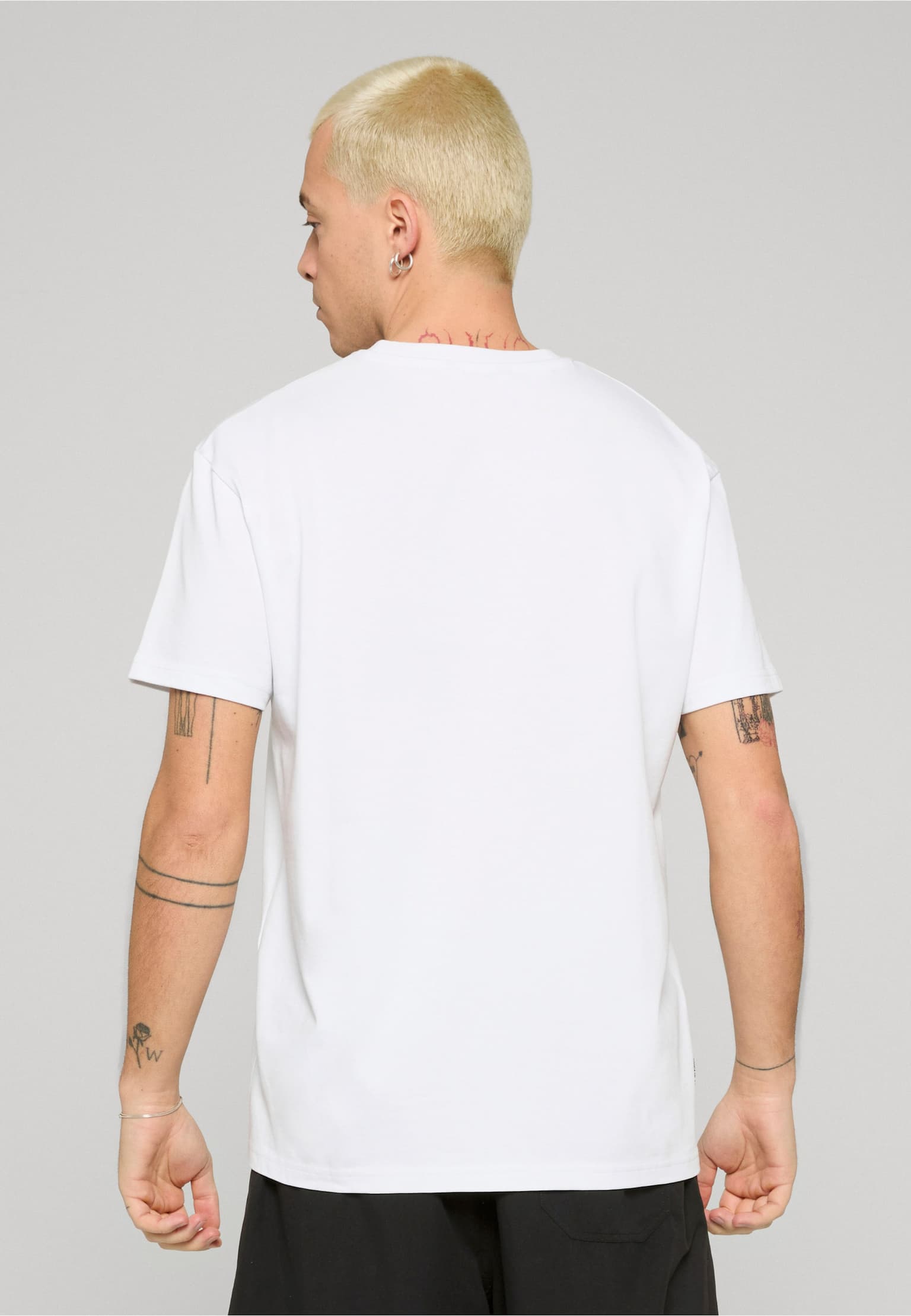 UNFAIR ATHLETICS Restriction T-Shirt – Bild 2