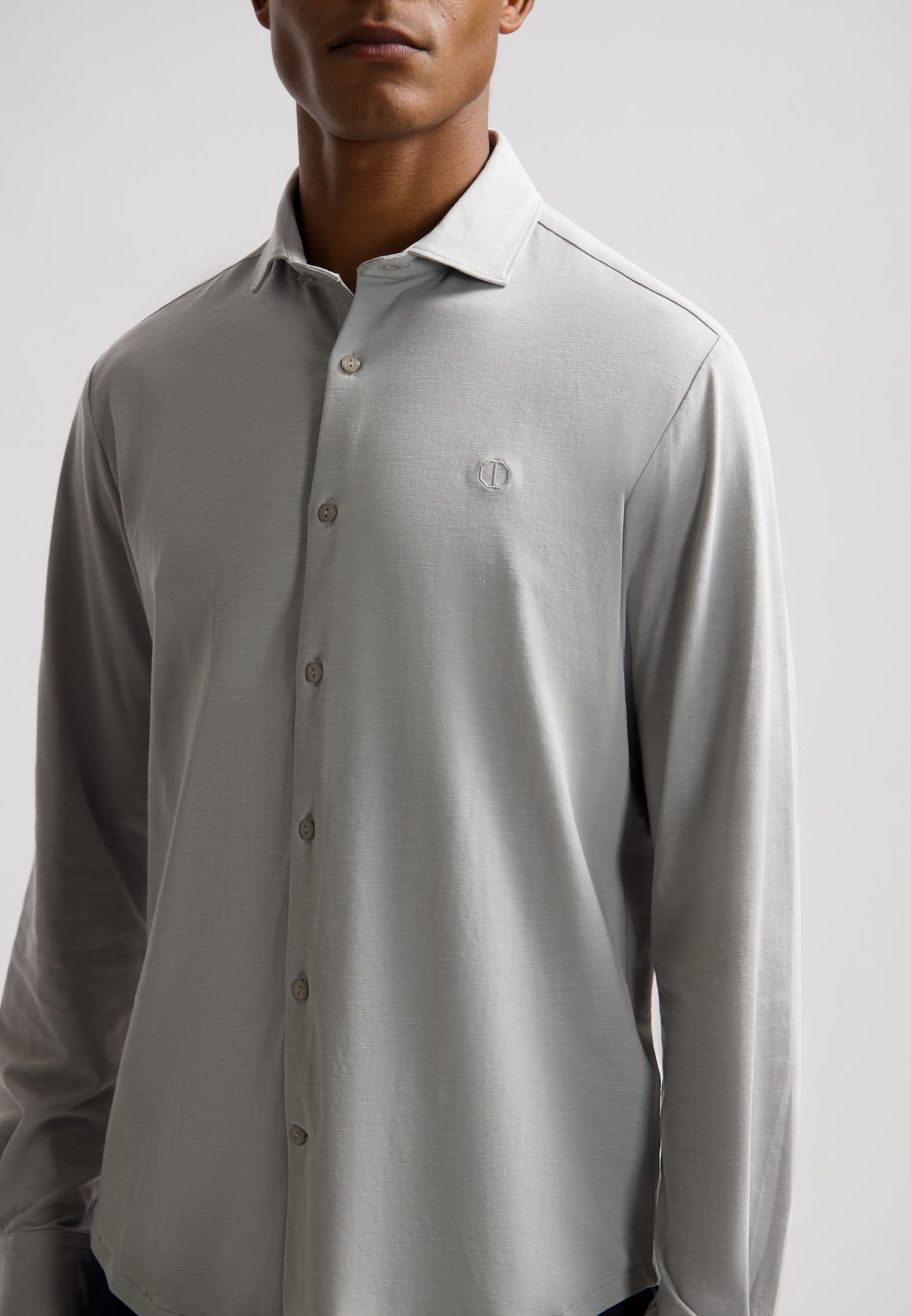 Dstrezzed Bo Shirt – Bild 3