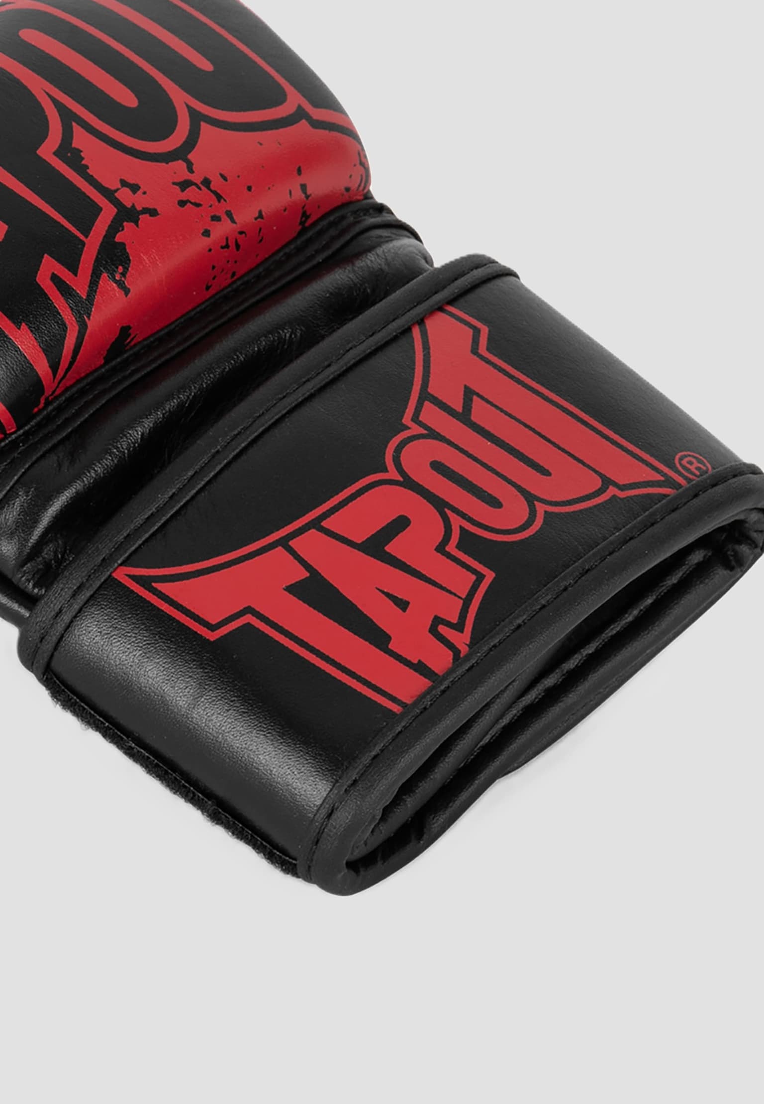 Tapout PRO MMA – Bild 2