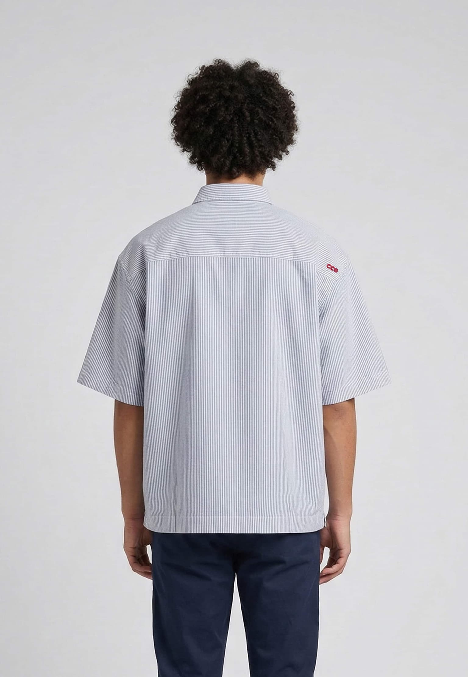 Pockies Weekend Shirt – Bild 2
