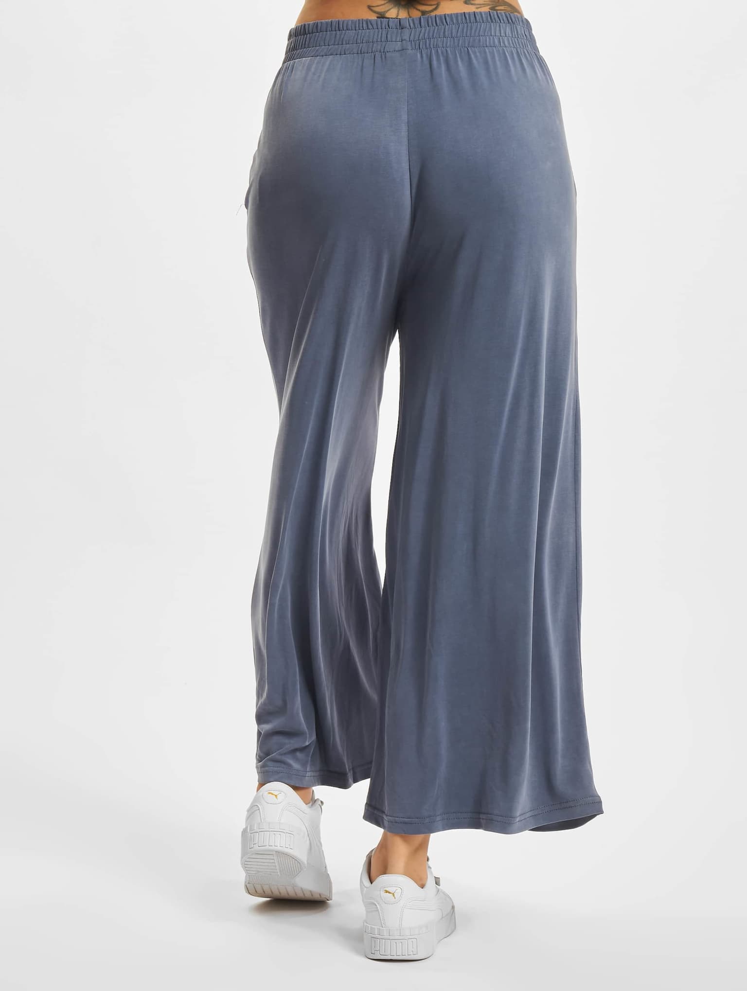 Urban Classics Ladies Modal Culotte – Bild 2