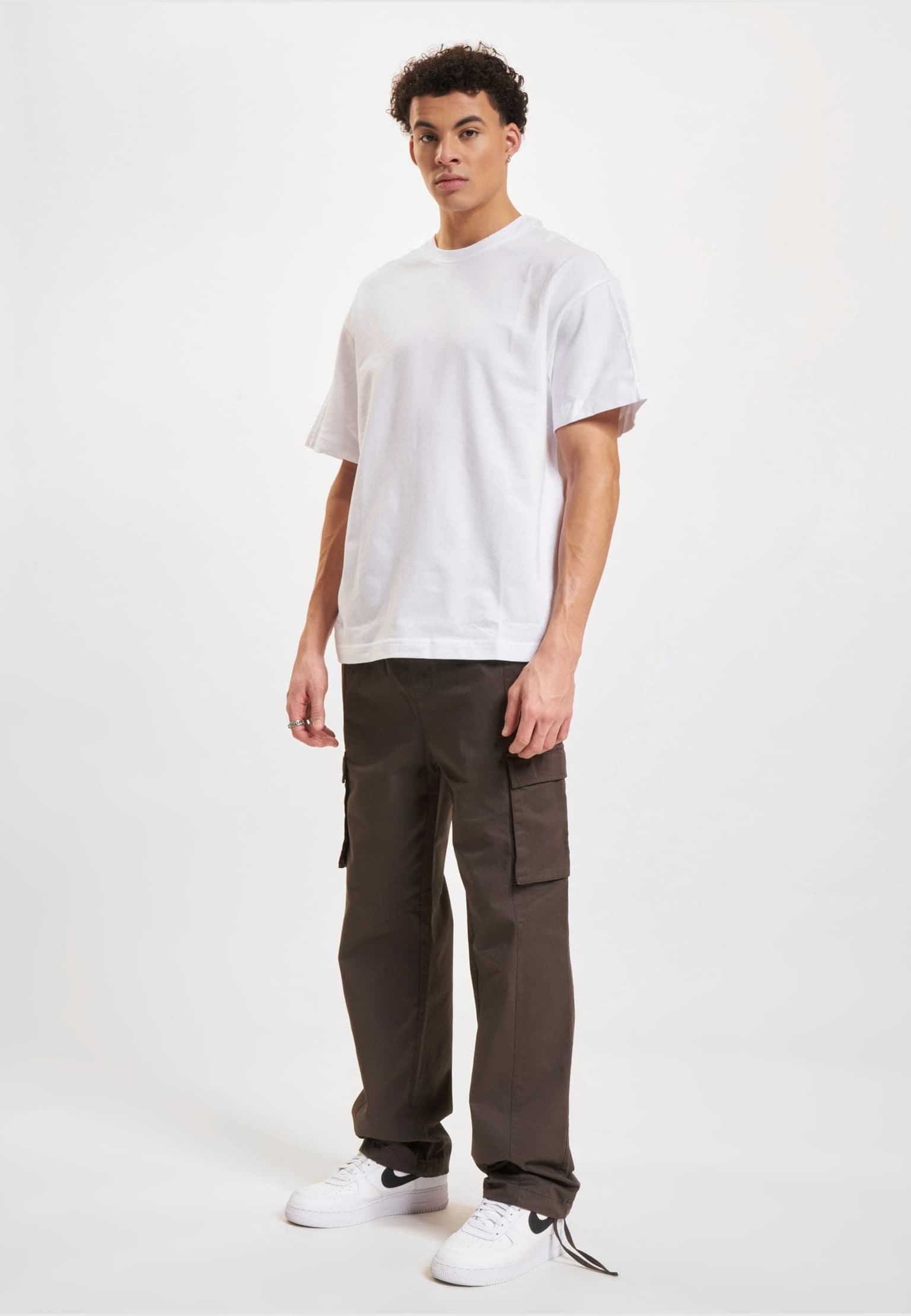 DEF Empire Cargopants – Bild 3