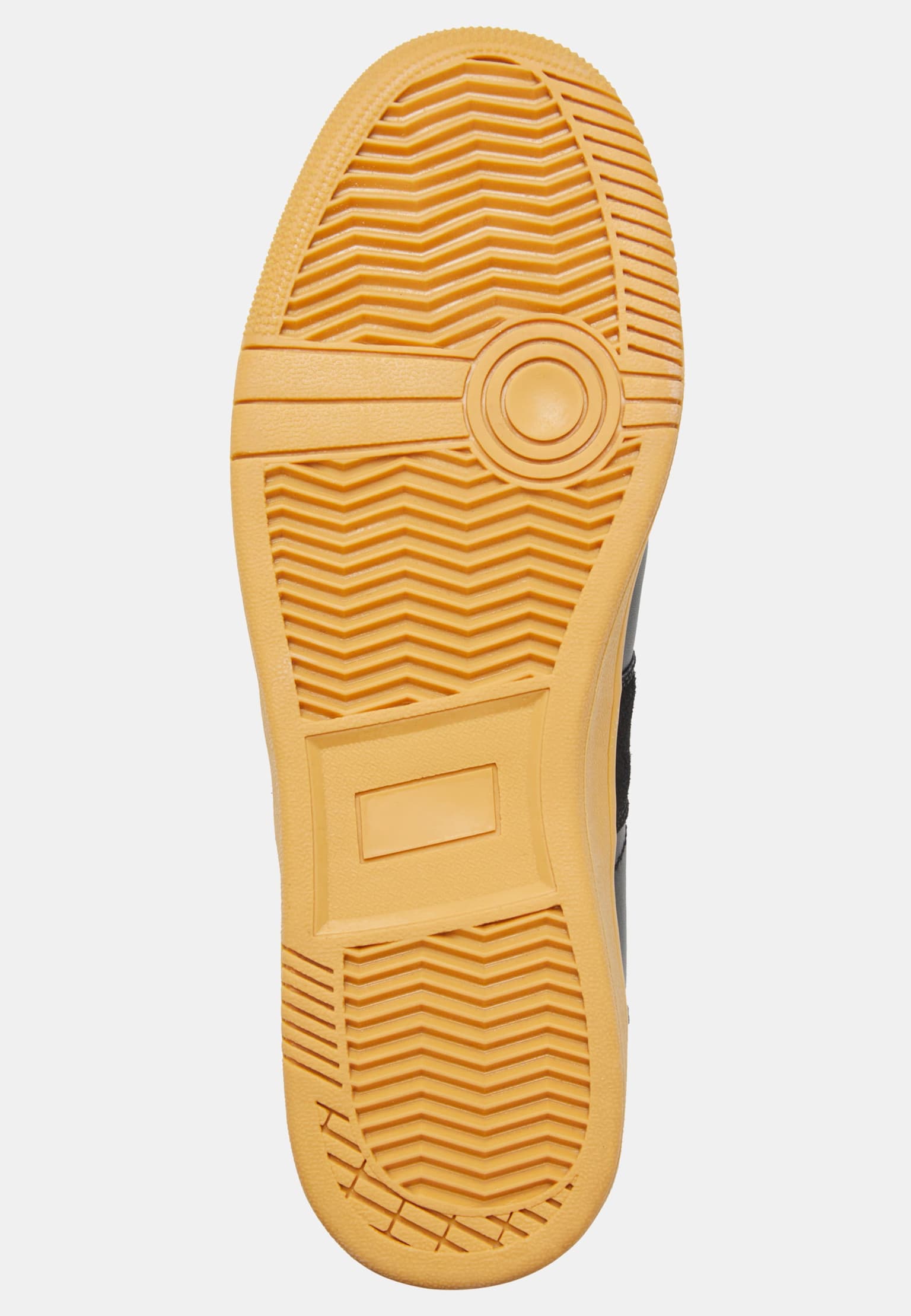 Brandit BW Sportschuh – Bild 4