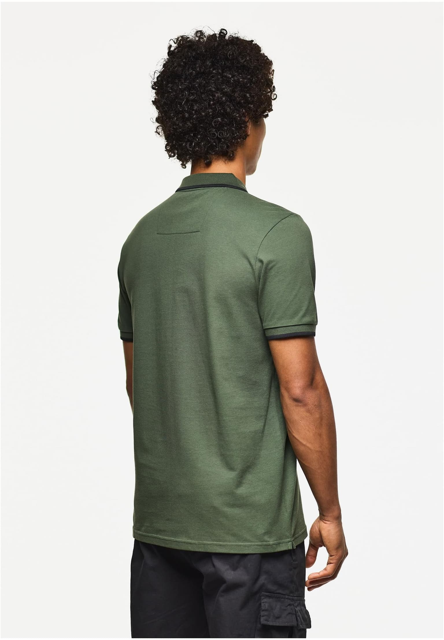 Weekend Offender MONTI POLO – Bild 2