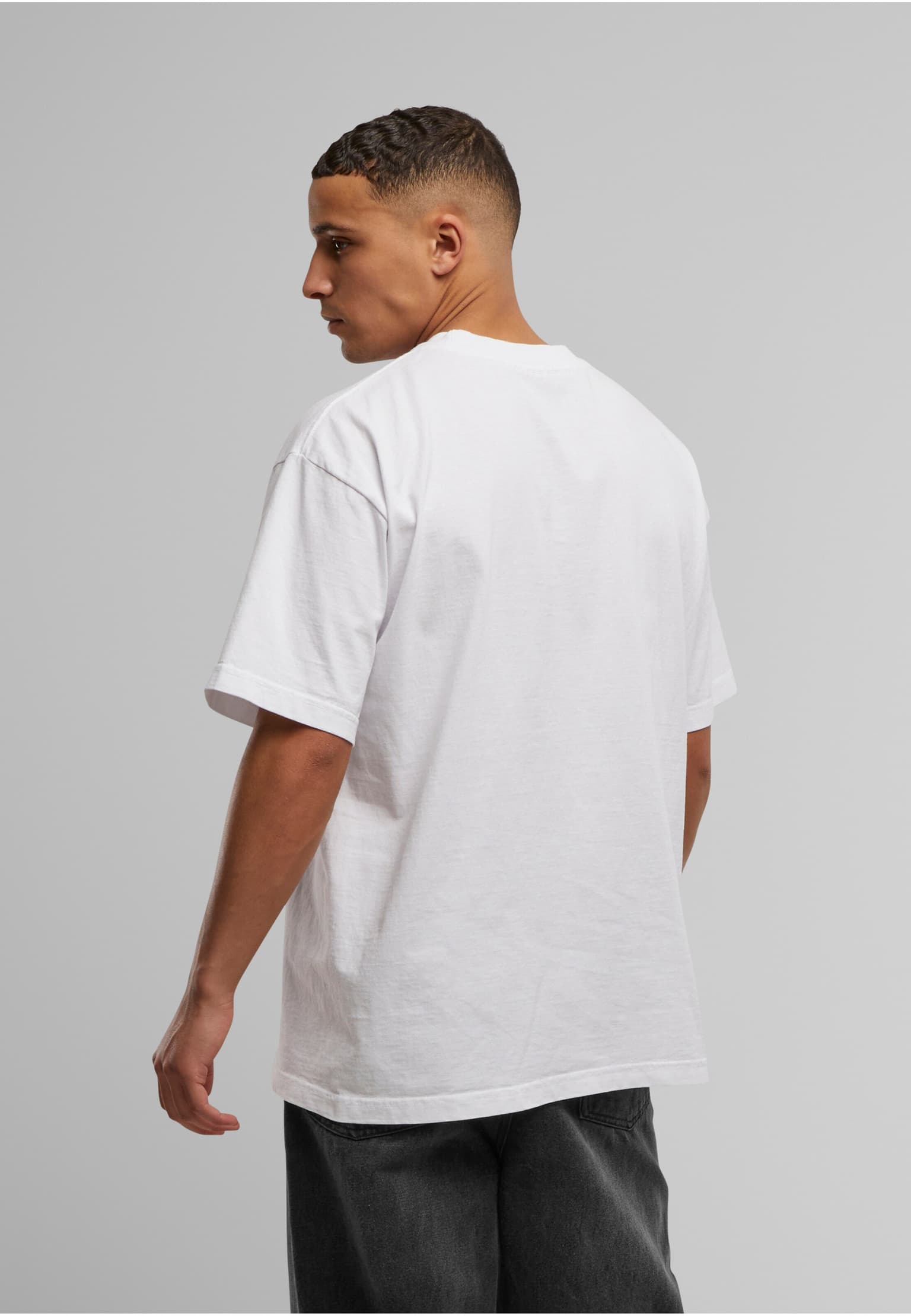 Market Studios PERSONAL FOUL T-SHIRT – Bild 2