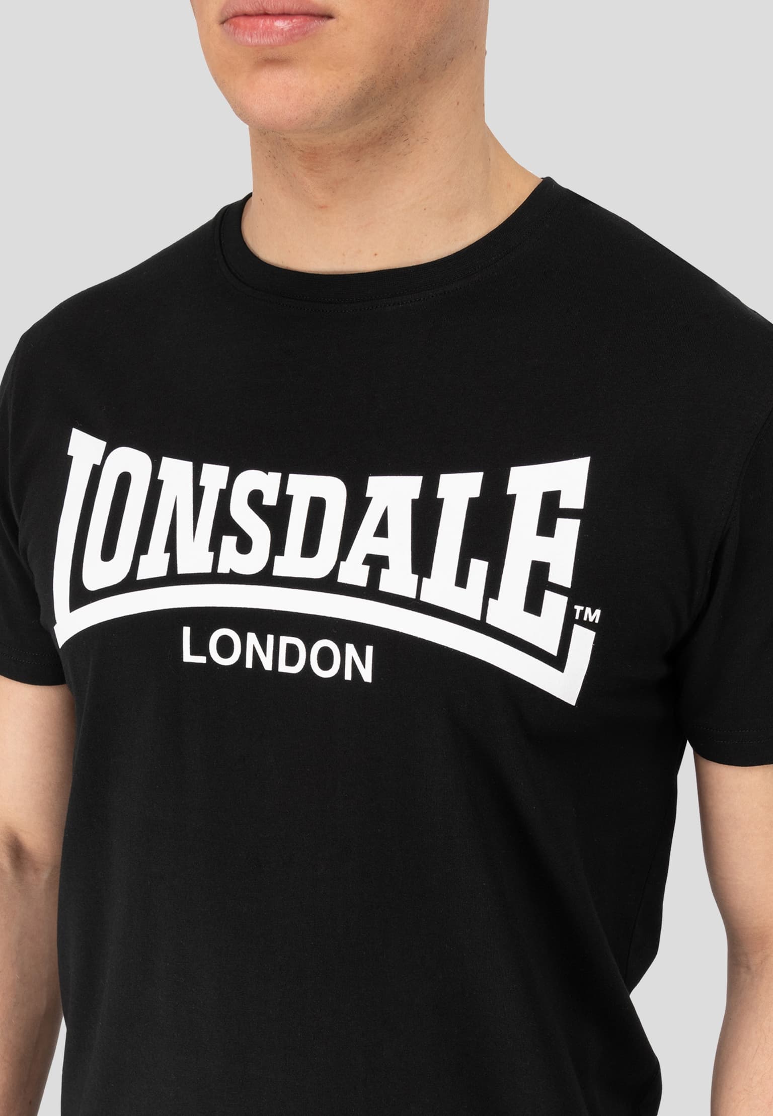 Lonsdale London FULWOOD – Bild 3