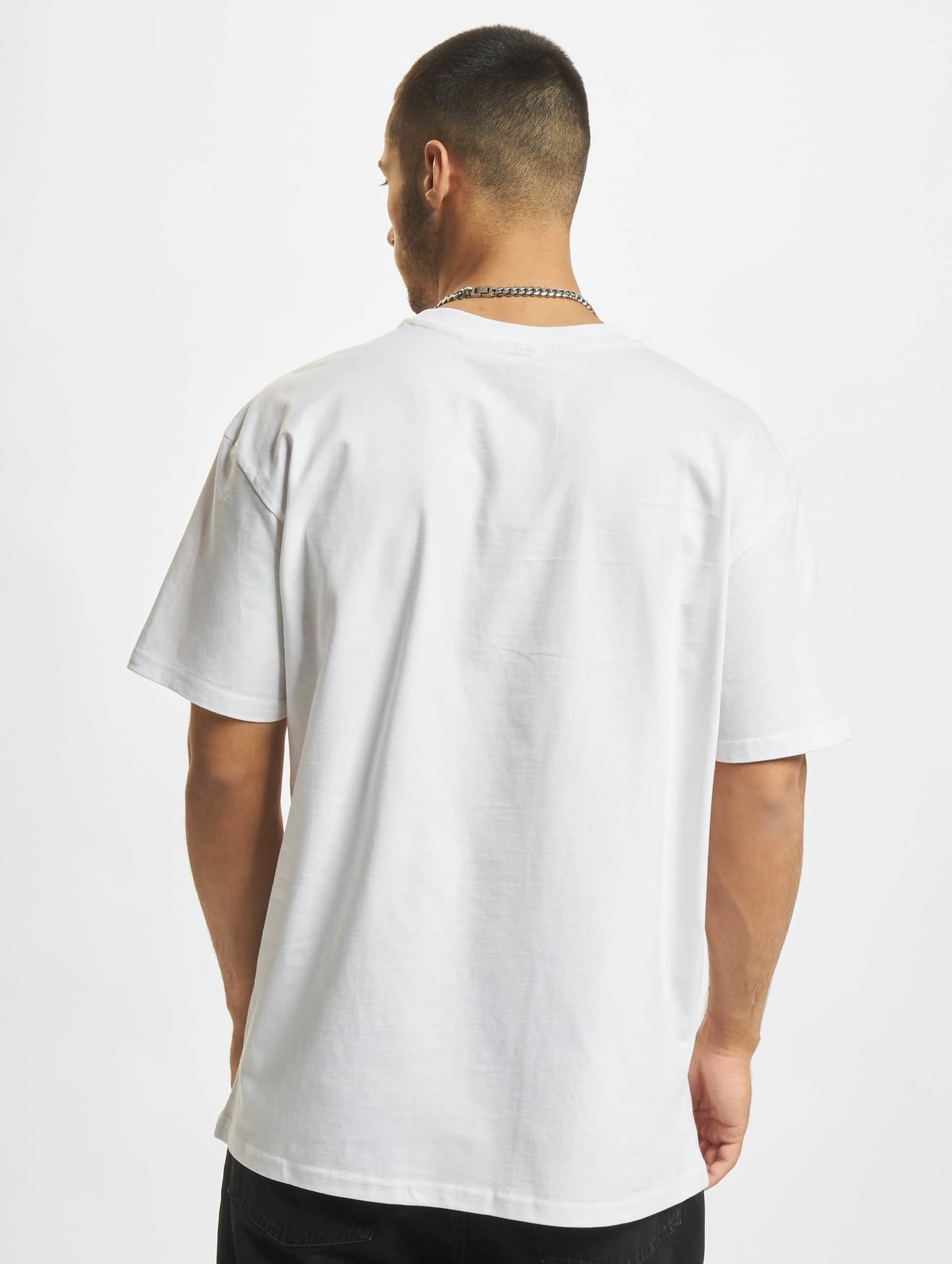 MJ Gonzales ANGEL 3.0 Heavy Oversized Tee 2.0 – Bild 2